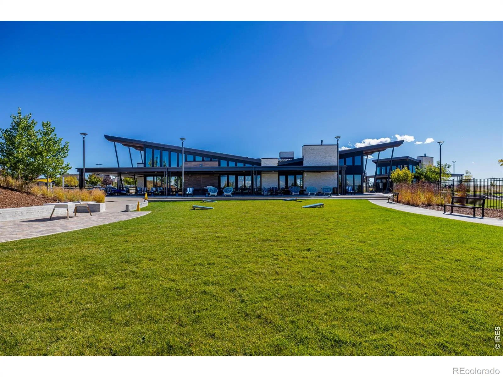 26772 E Ellsworth Avenue Aurora CO 80018 | MLS #RECIR1061957 06162026233141 1600 32