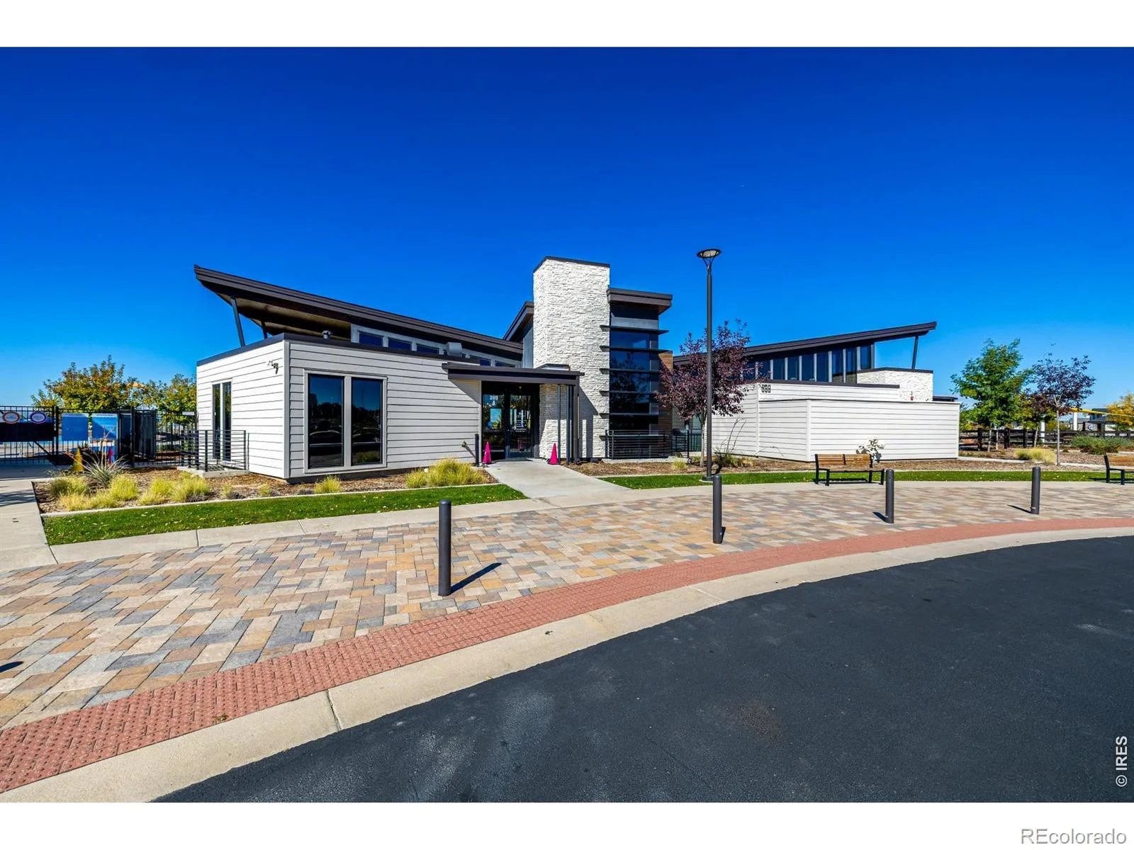 26772 E Ellsworth Avenue Aurora CO 80018 | MLS #RECIR1061957 06162026233141 1600 33