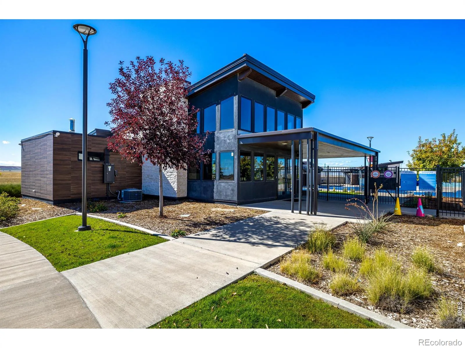 26772 E Ellsworth Avenue Aurora CO 80018 | MLS #RECIR1061957 06162026233141 1600 34