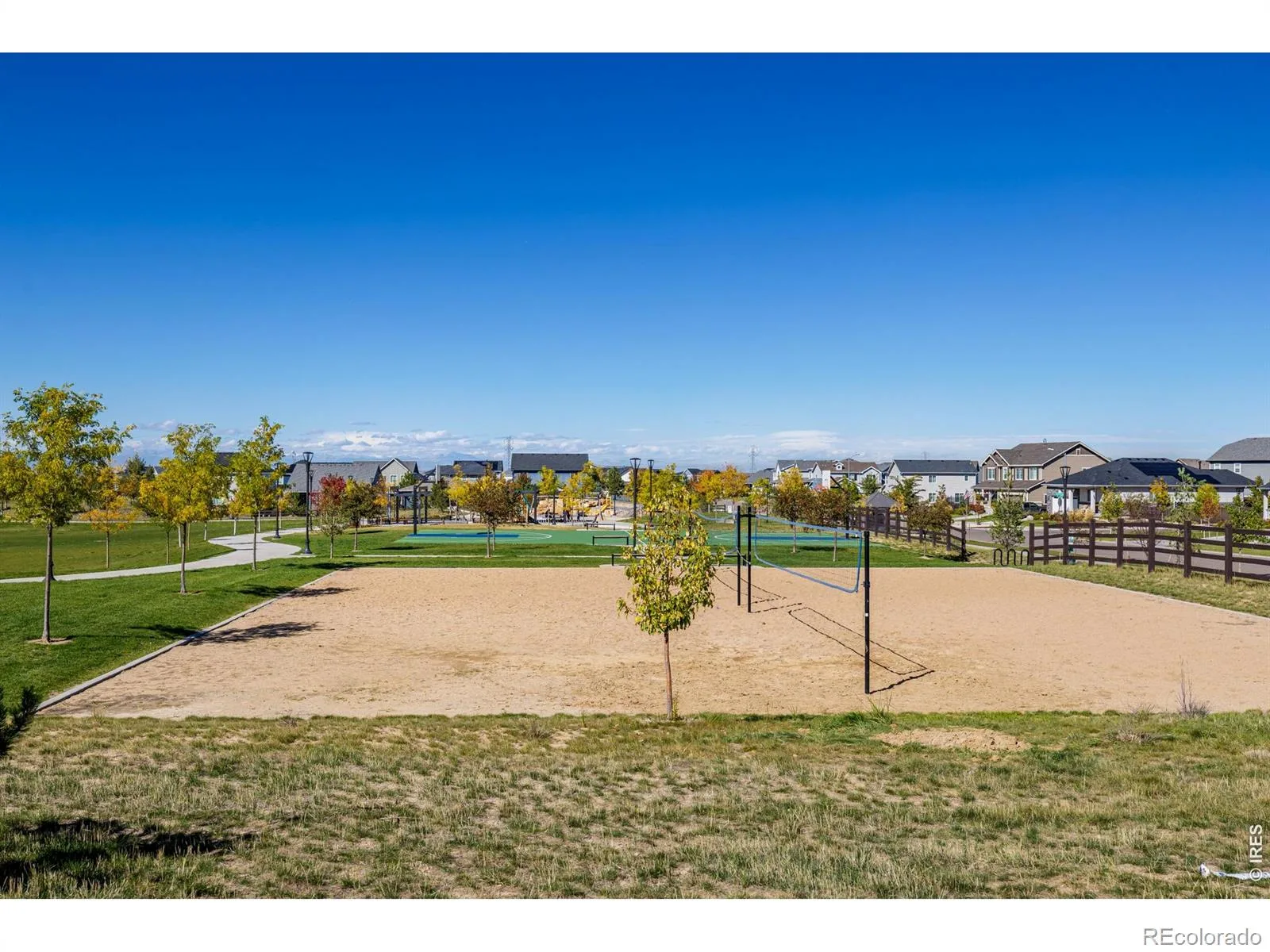 26772 E Ellsworth Avenue Aurora CO 80018 | MLS #RECIR1061957 06162026233141 1600 35