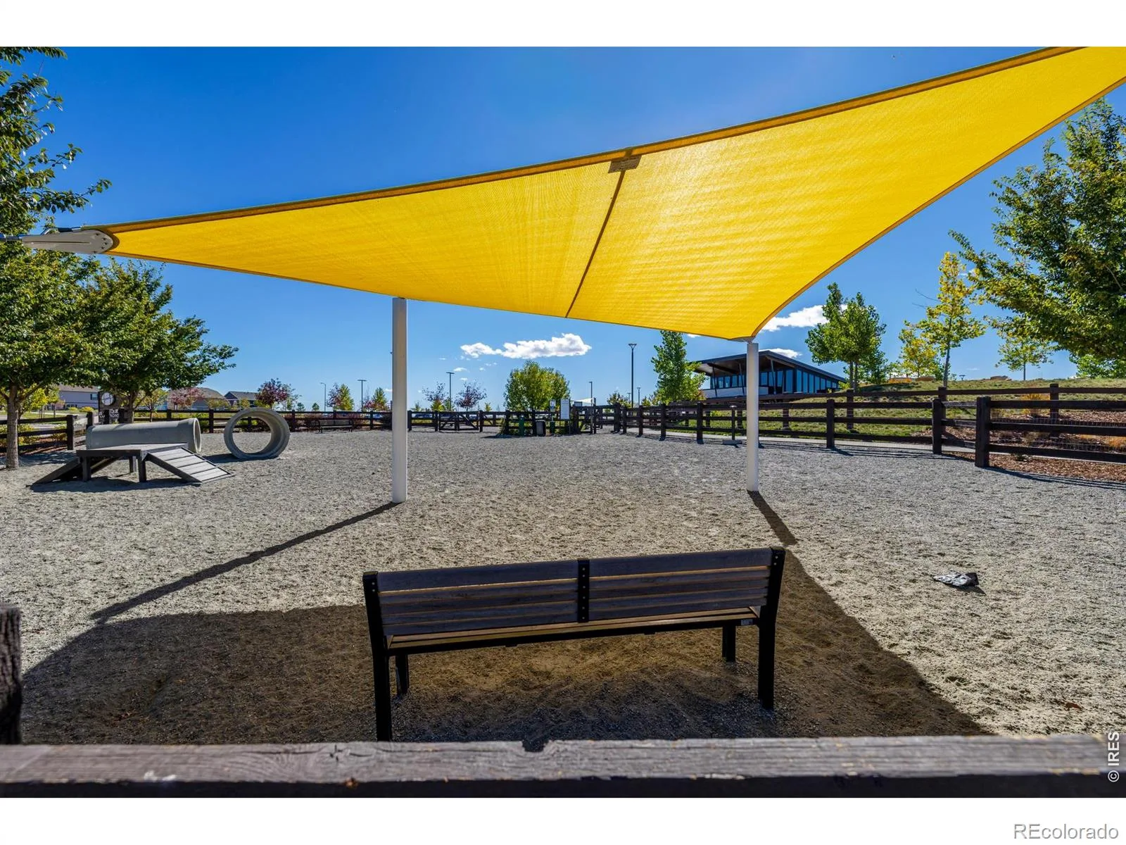 26772 E Ellsworth Avenue Aurora CO 80018 | MLS #RECIR1061957 06162026233141 1600 36