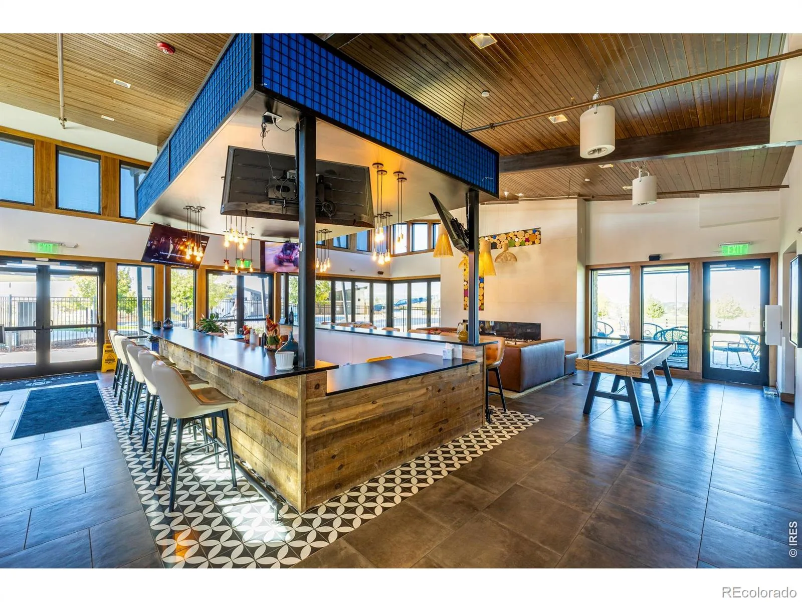 26772 E Ellsworth Avenue Aurora CO 80018 | MLS #RECIR1061957 06162026233141 1600 37