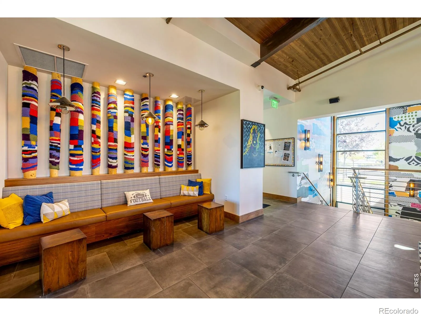 26772 E Ellsworth Avenue Aurora CO 80018 | MLS #RECIR1061957 06162026233141 1600 38