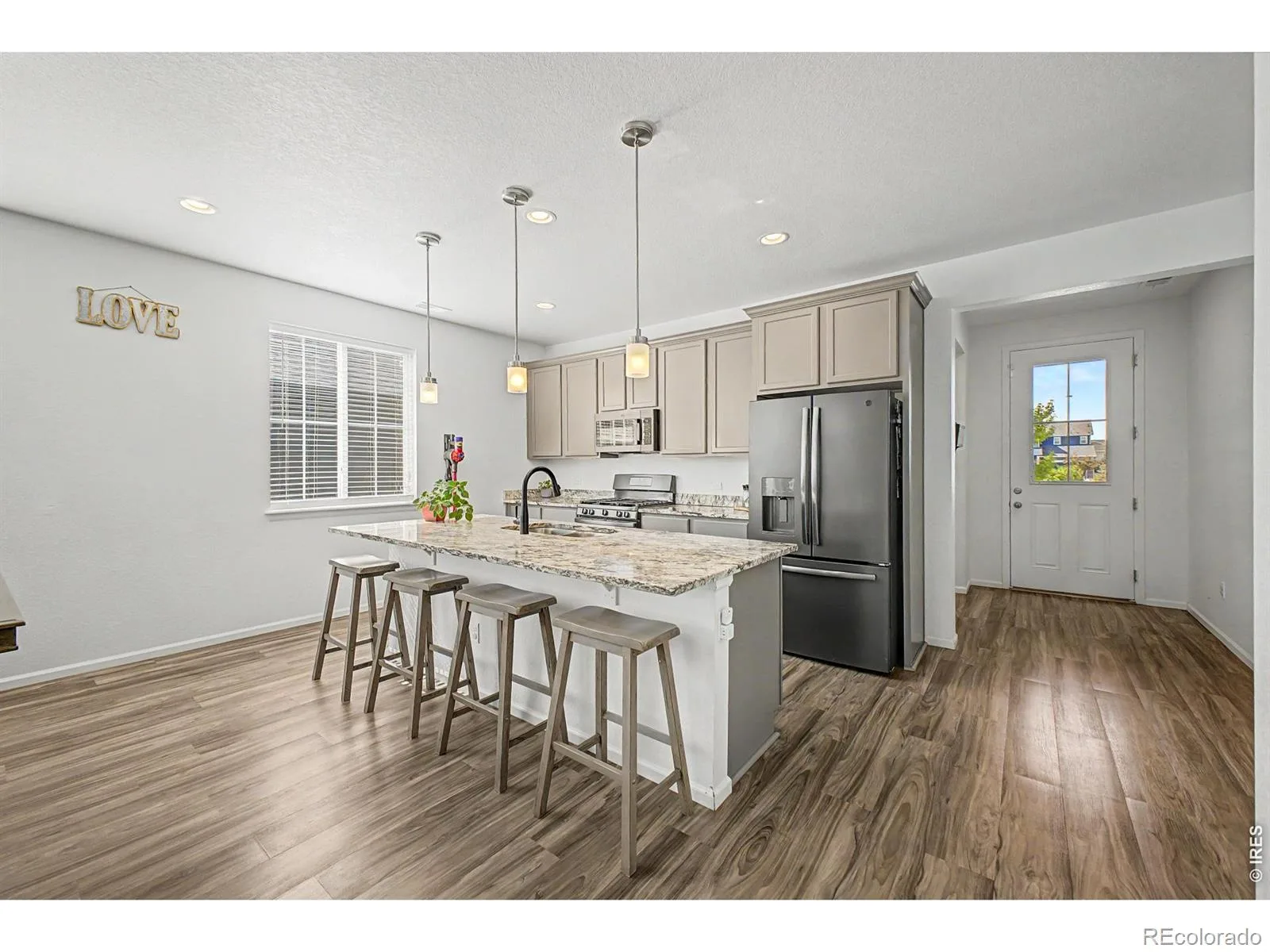 26772 E Ellsworth Avenue Aurora CO 80018 | MLS #RECIR1061957 06162026233141 1600 4