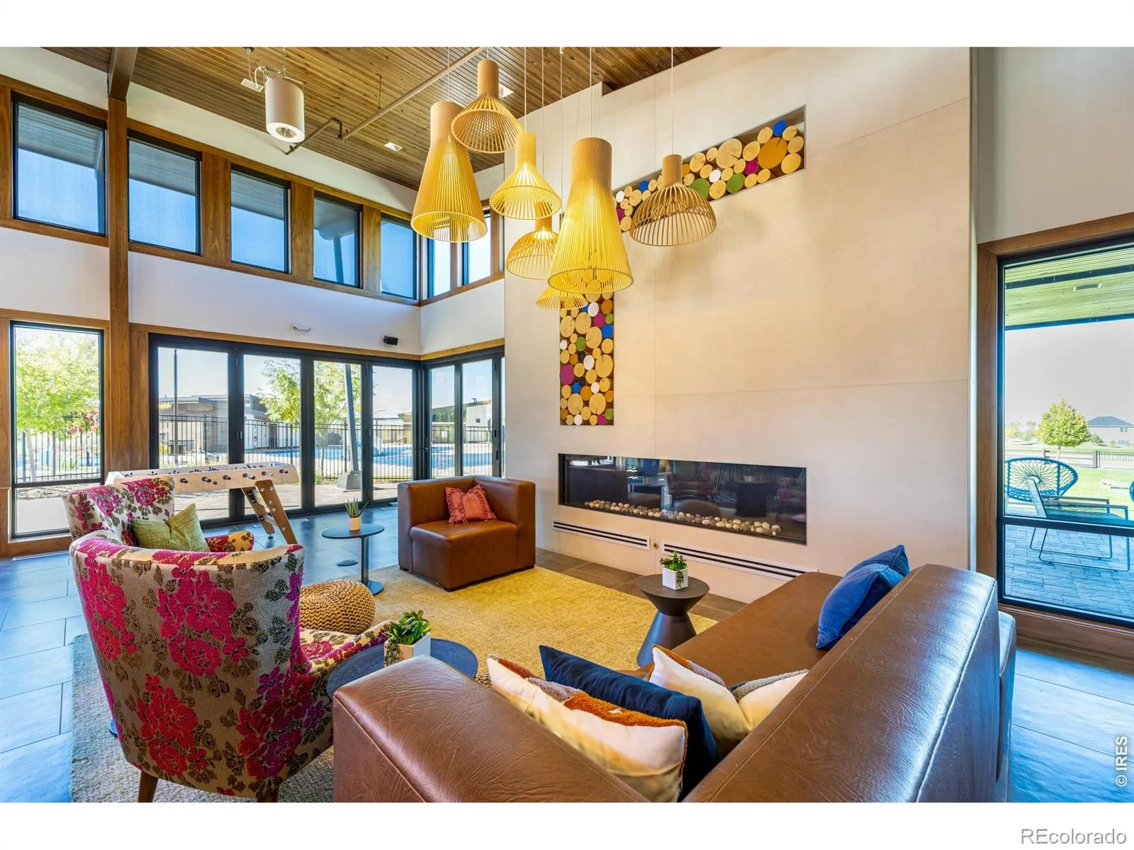 26772 E Ellsworth Avenue Aurora CO 80018 | MLS #RECIR1061957 06162026233141 1600 40