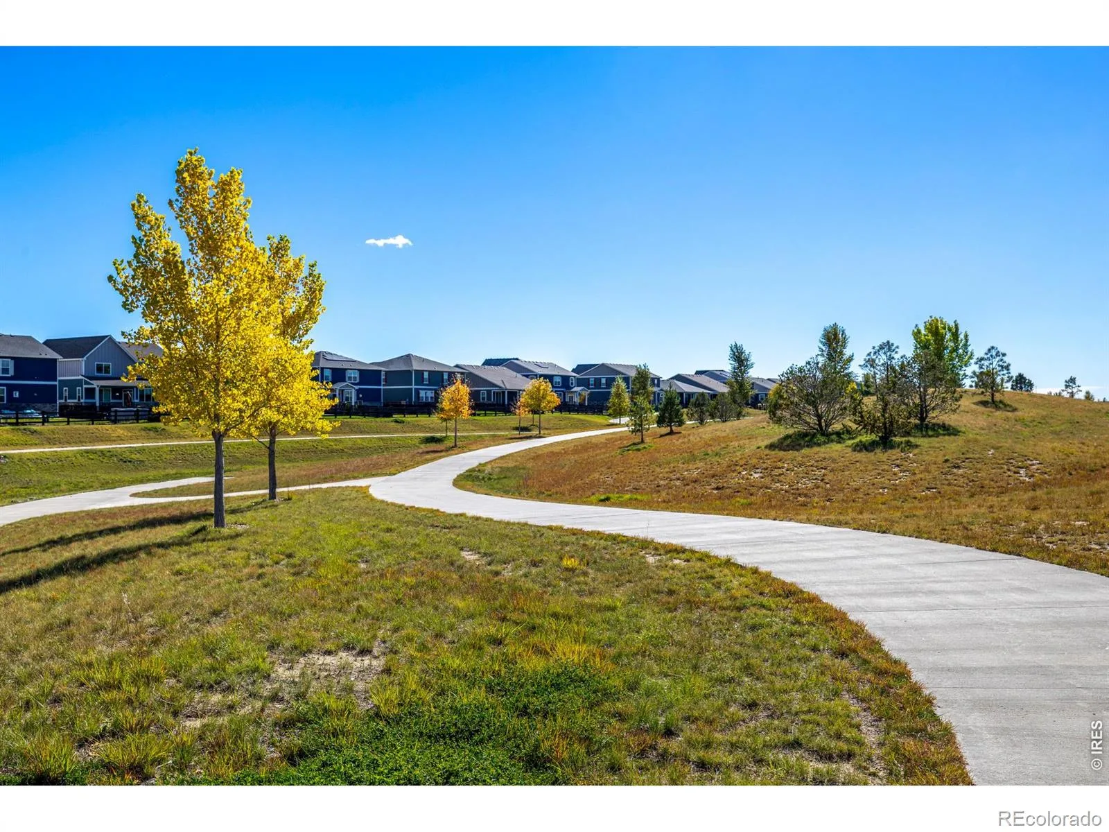 26772 E Ellsworth Avenue Aurora CO 80018 | MLS #RECIR1061957 06162026233141 1600 41