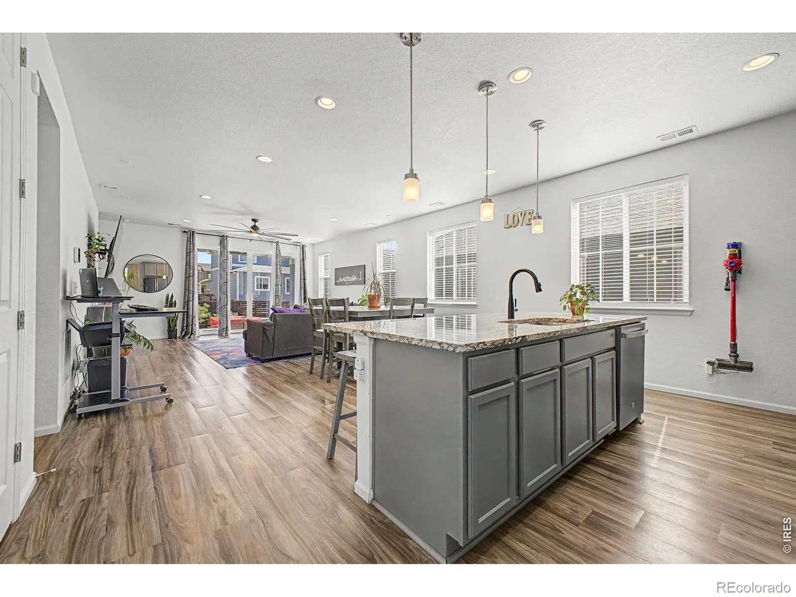 26772 E Ellsworth Avenue Aurora CO 80018 | MLS #RECIR1061957 06162026233141 1600 6