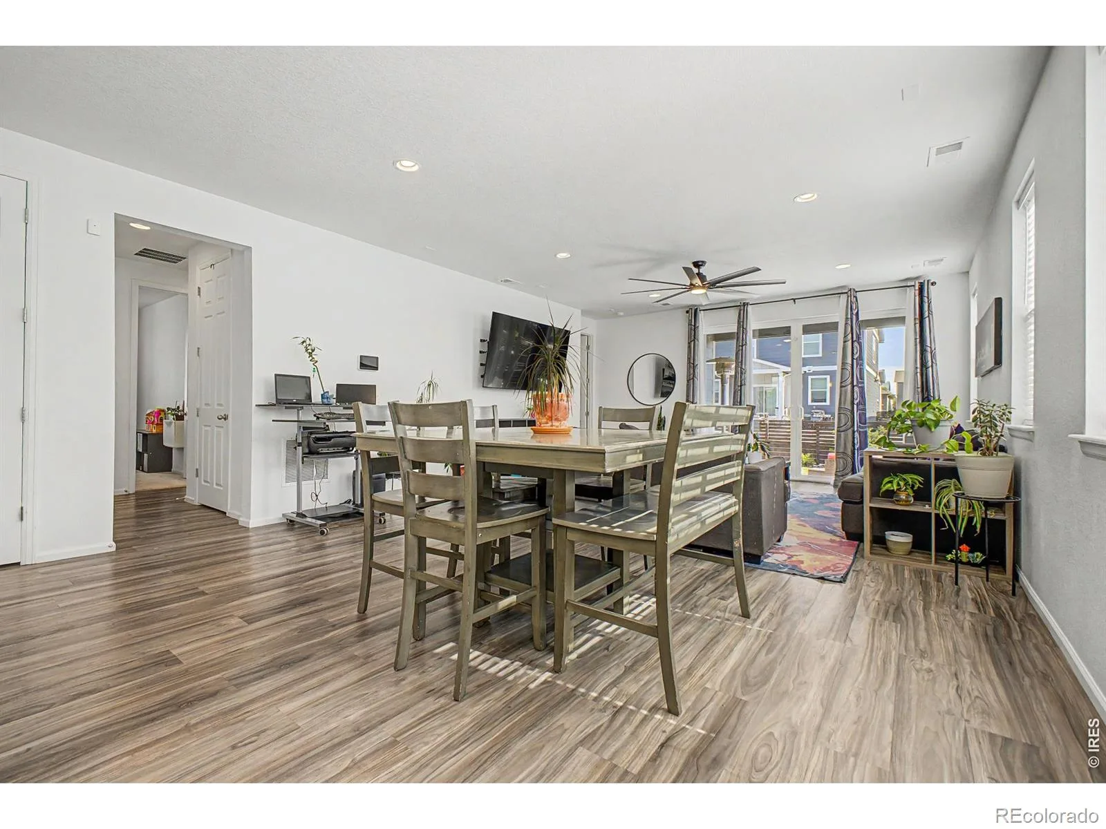 26772 E Ellsworth Avenue Aurora CO 80018 | MLS #RECIR1061957 06162026233141 1600 7