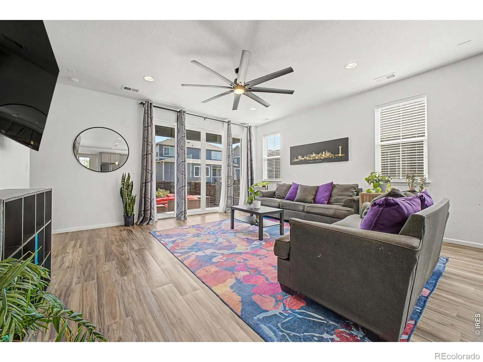 26772 E Ellsworth Avenue Aurora CO 80018 | MLS #RECIR1061957 06162026233141 1600 8