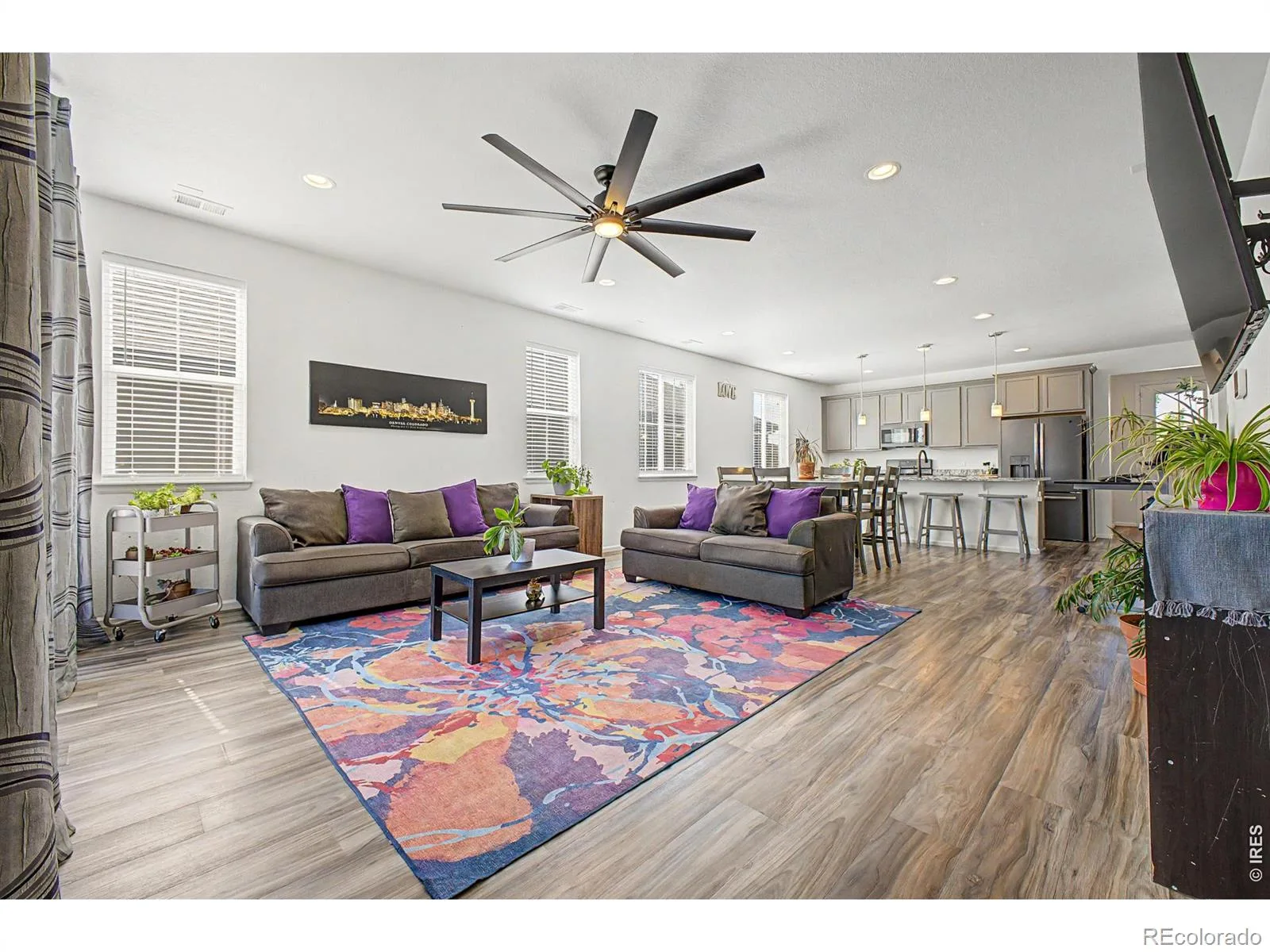26772 E Ellsworth Avenue Aurora CO 80018 | MLS #RECIR1061957 06162026233141 1600 9