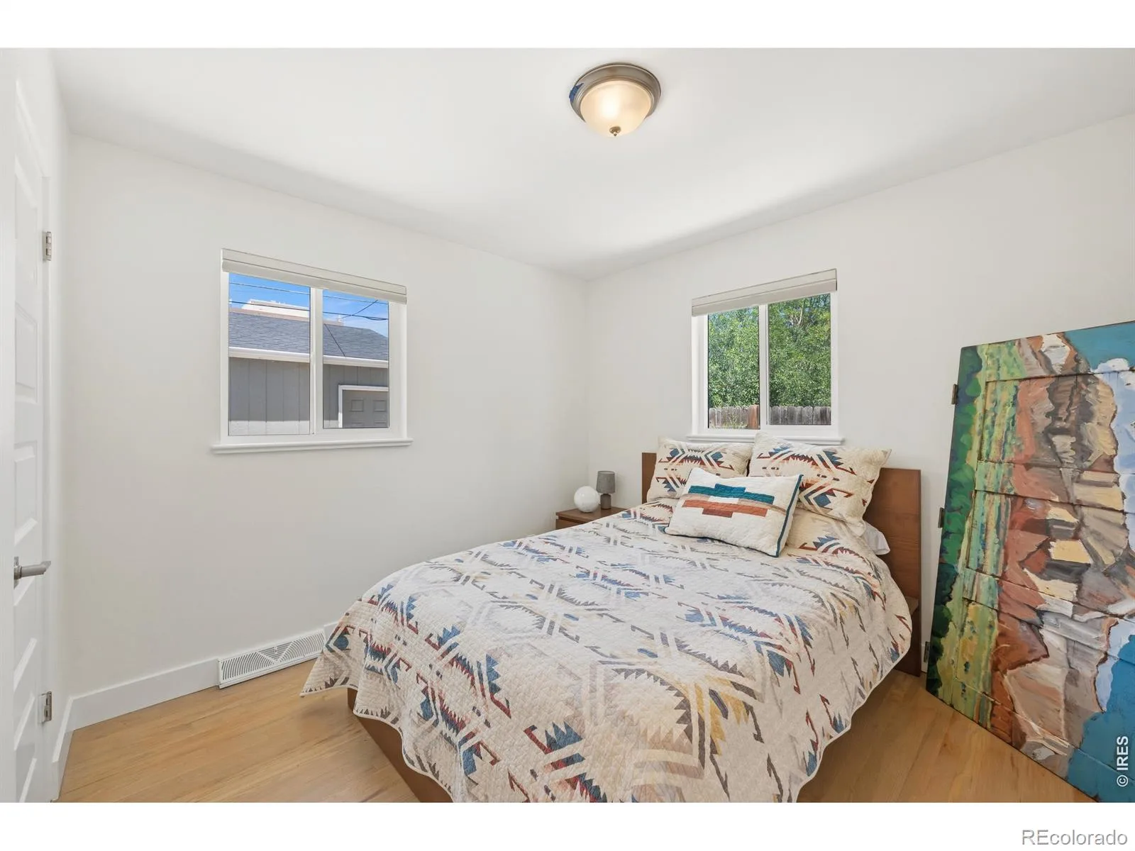5151 E Thrill Place Denver CO 80207 MLS #RECIR1061971 06172026001035 1600 12