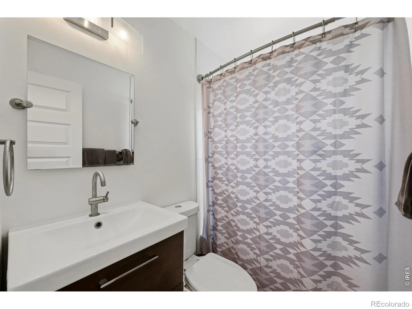 5151 E Thrill Place Denver CO 80207 MLS #RECIR1061971 06172026001035 1600 13