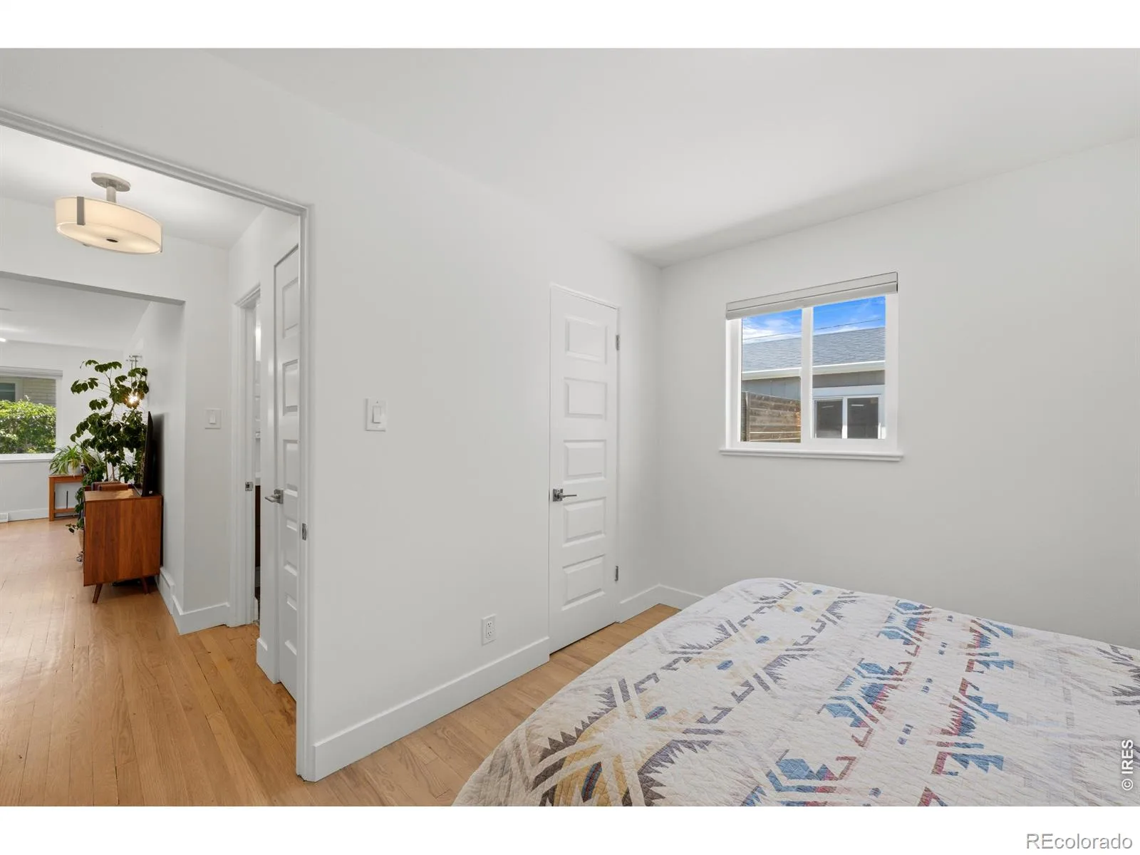 5151 E Thrill Place Denver CO 80207 MLS #RECIR1061971 06172026001035 1600 14