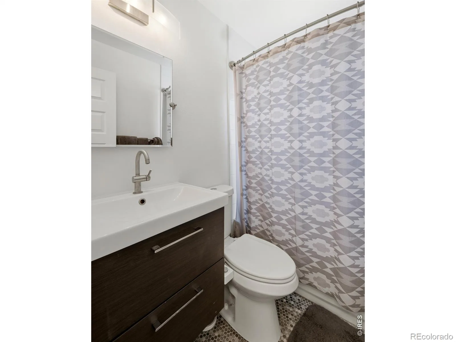 5151 E Thrill Place Denver CO 80207 MLS #RECIR1061971 06172026001035 1600 15