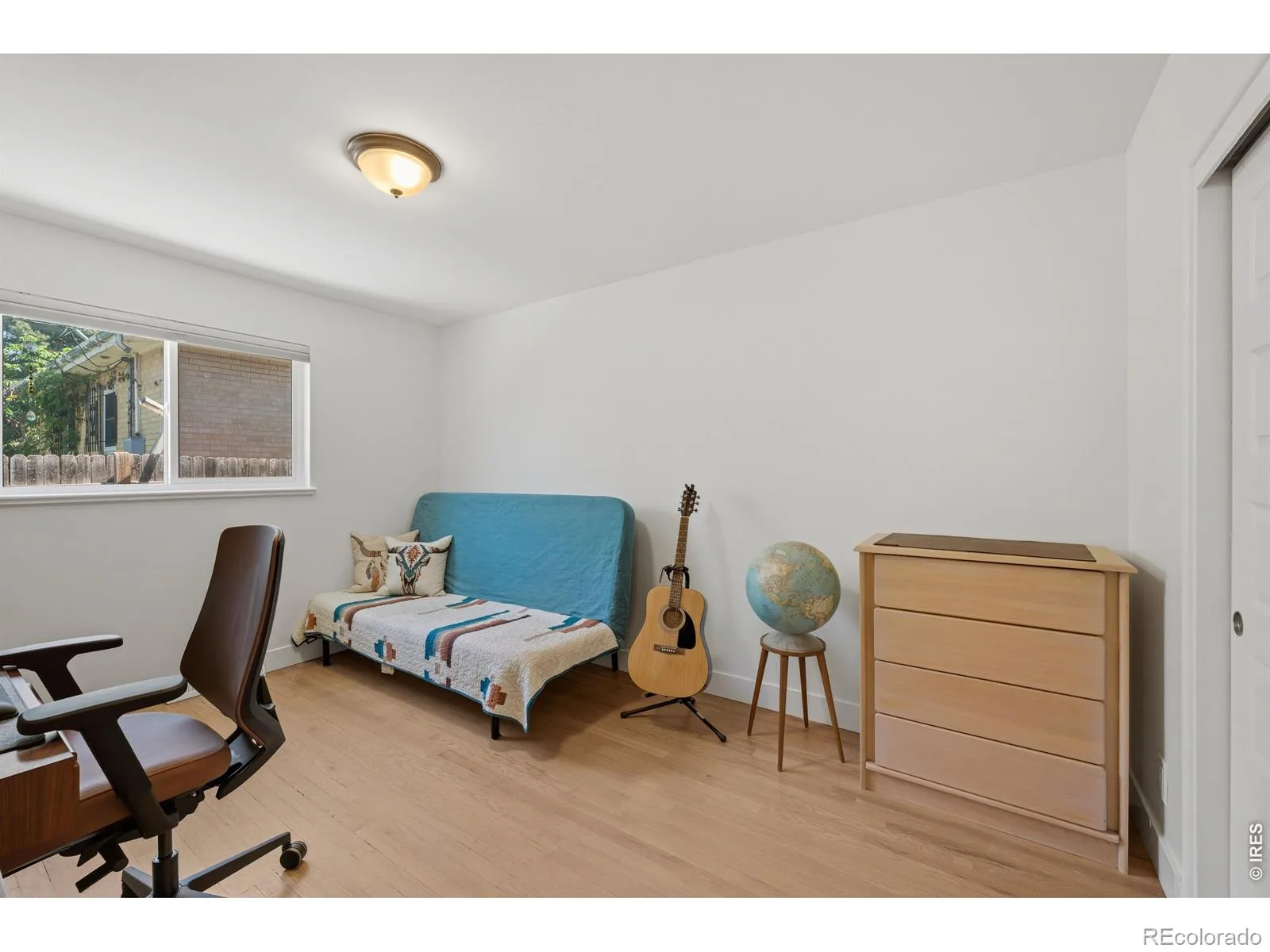 5151 E Thrill Place Denver CO 80207 MLS #RECIR1061971 06172026001035 1600 17