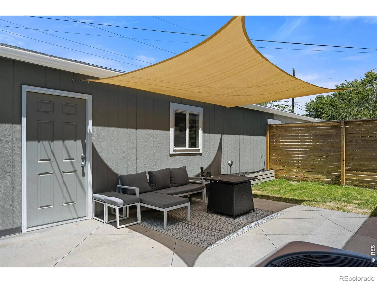 5151 E Thrill Place Denver CO 80207 MLS #RECIR1061971 06172026001035 1600 19