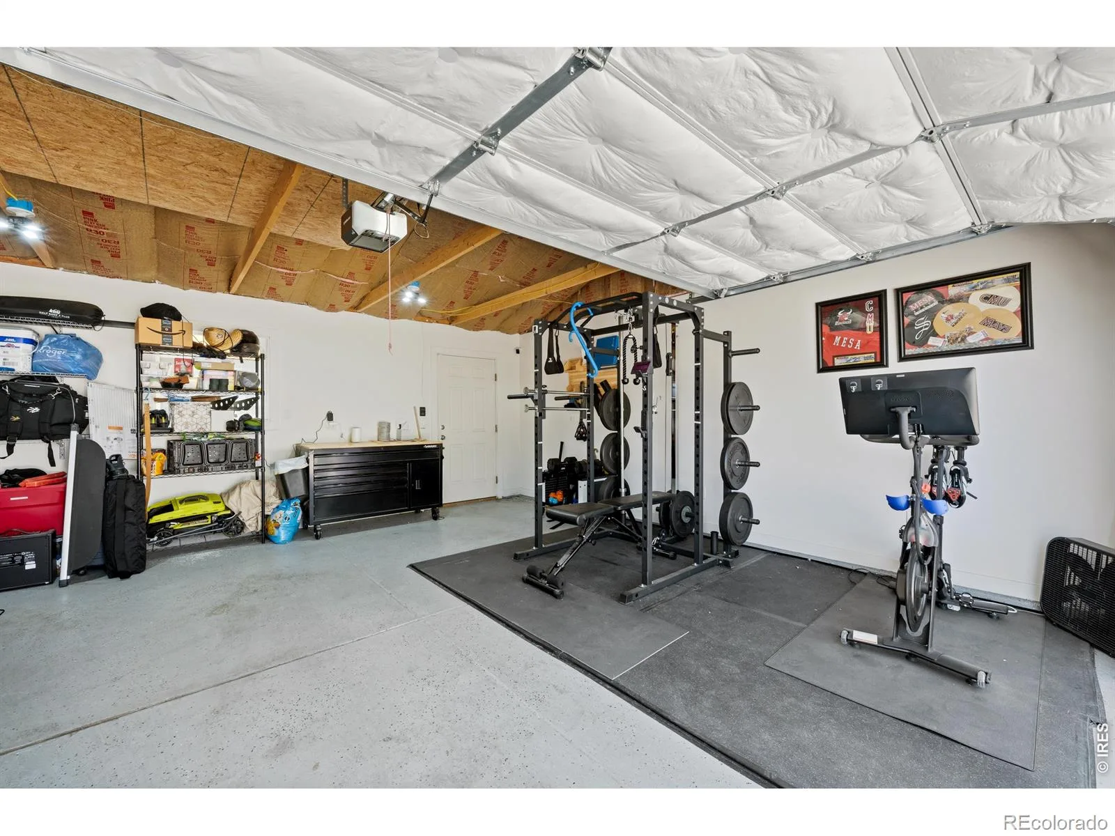5151 E Thrill Place Denver CO 80207 MLS #RECIR1061971 06172026001035 1600 22