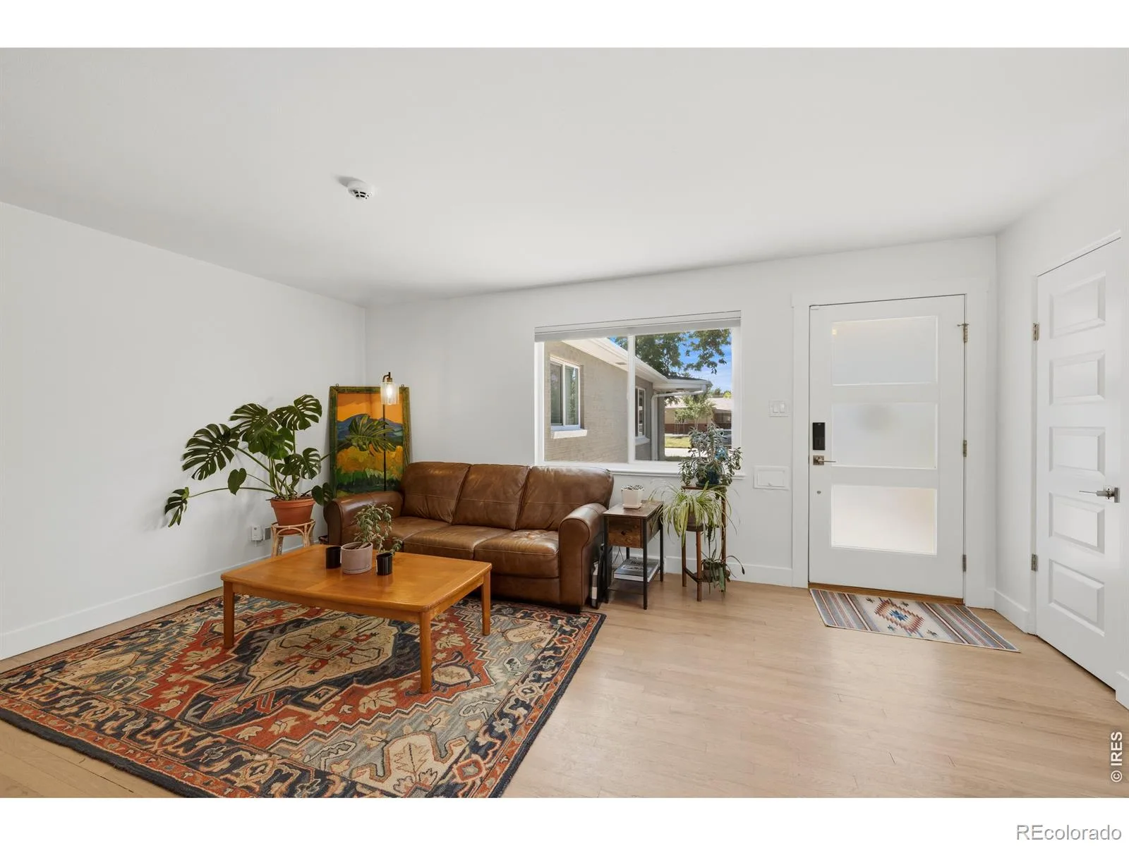 5151 E Thrill Place Denver CO 80207 MLS #RECIR1061971 06172026001035 1600 5