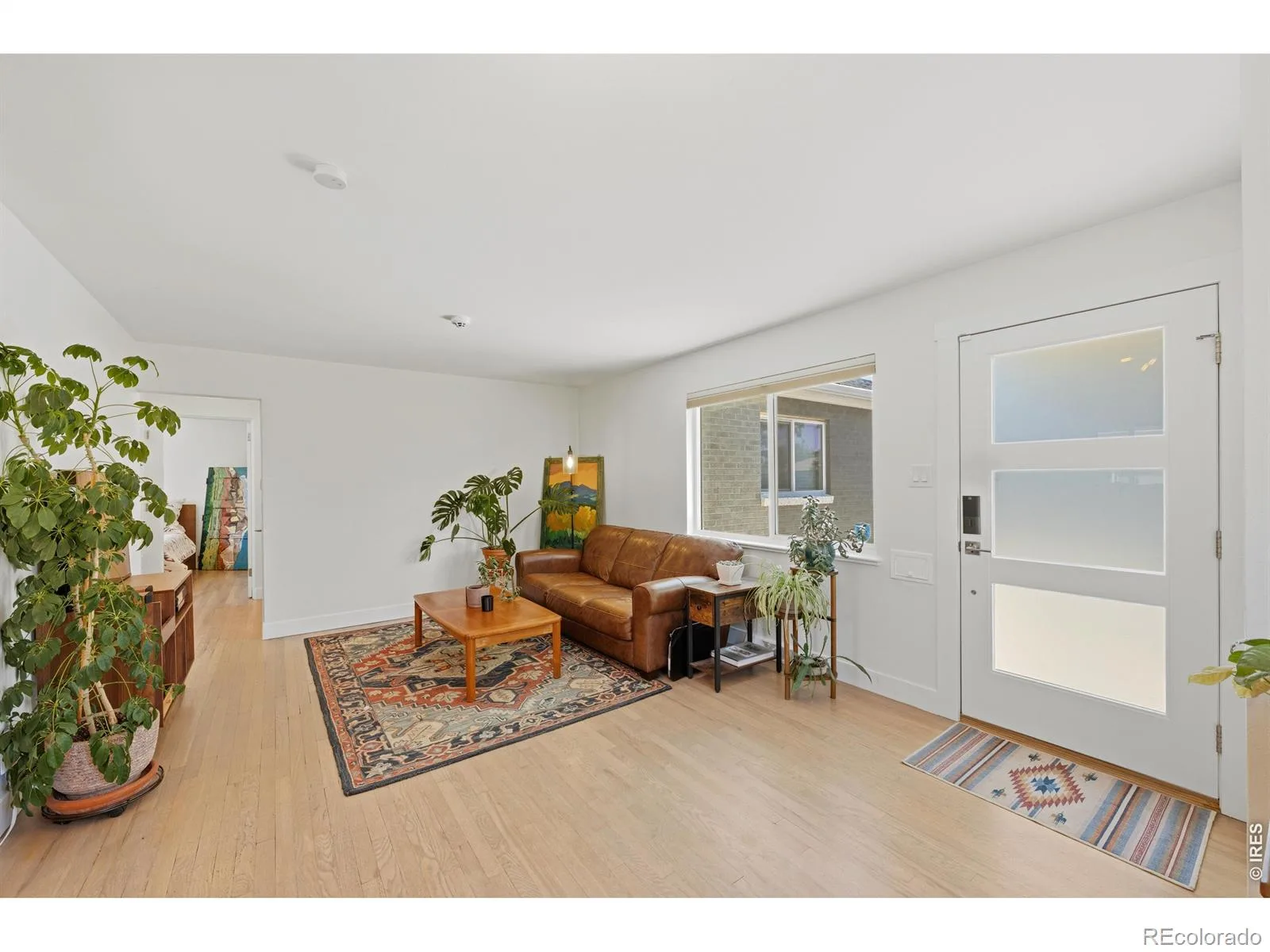 5151 E Thrill Place Denver CO 80207 MLS #RECIR1061971 06172026001035 1600 6