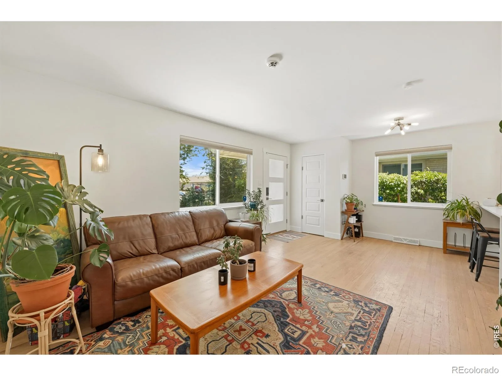 5151 E Thrill Place Denver CO 80207 MLS #RECIR1061971 06172026001035 1600 7
