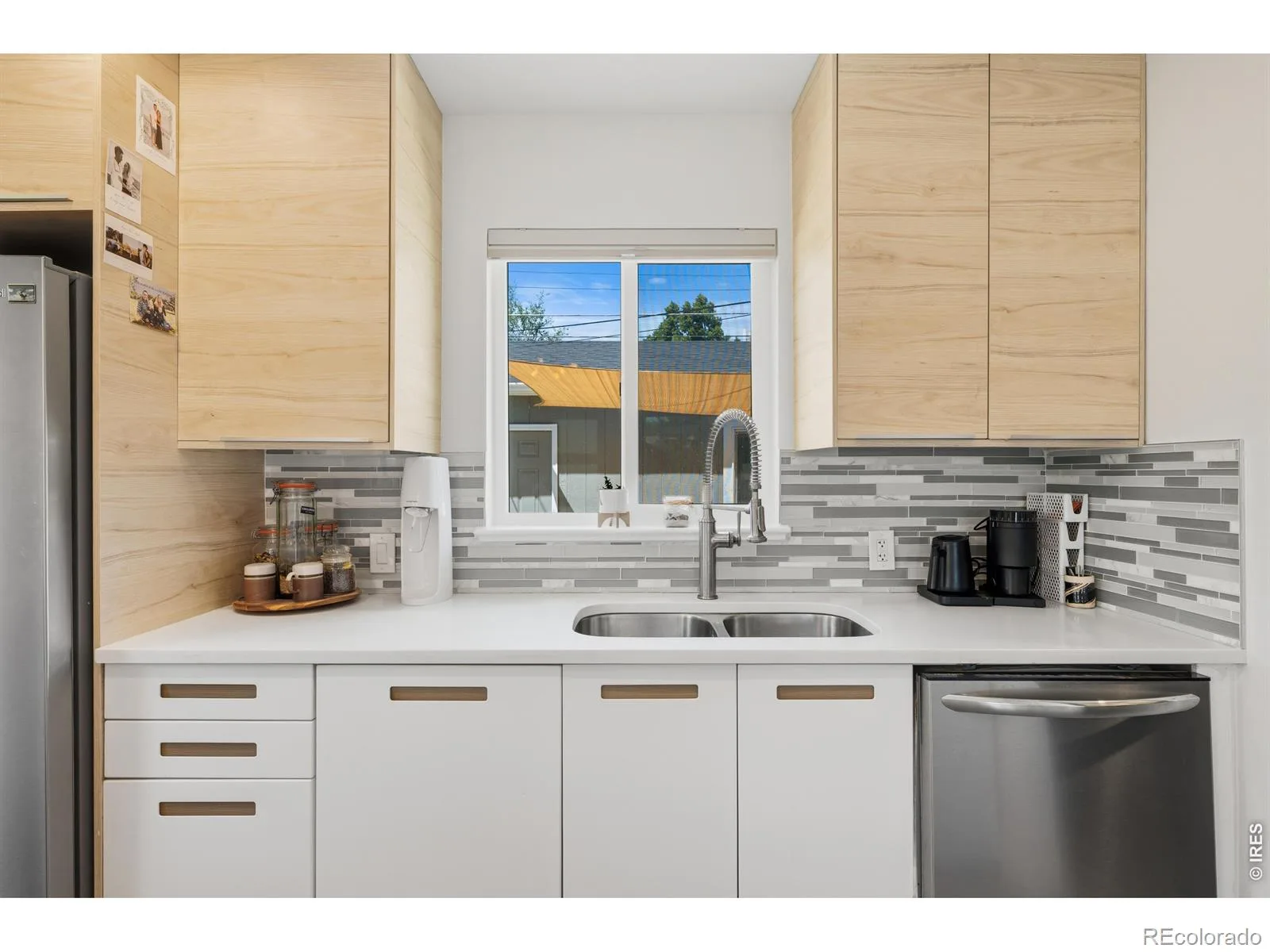 5151 E Thrill Place Denver CO 80207 MLS #RECIR1061971 06172026001035 1600 9