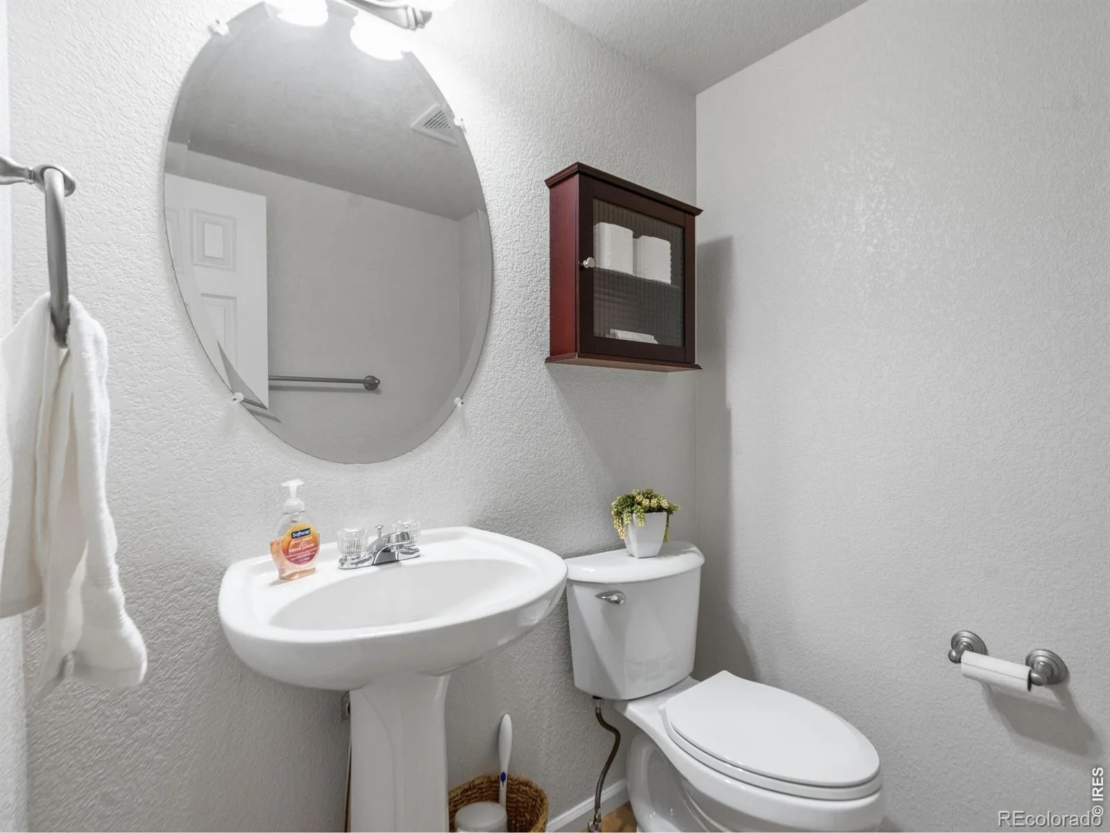 12651 James Circle Broomfield CO 80020 MLS #RECIR1061982 06172026060447 1600 11