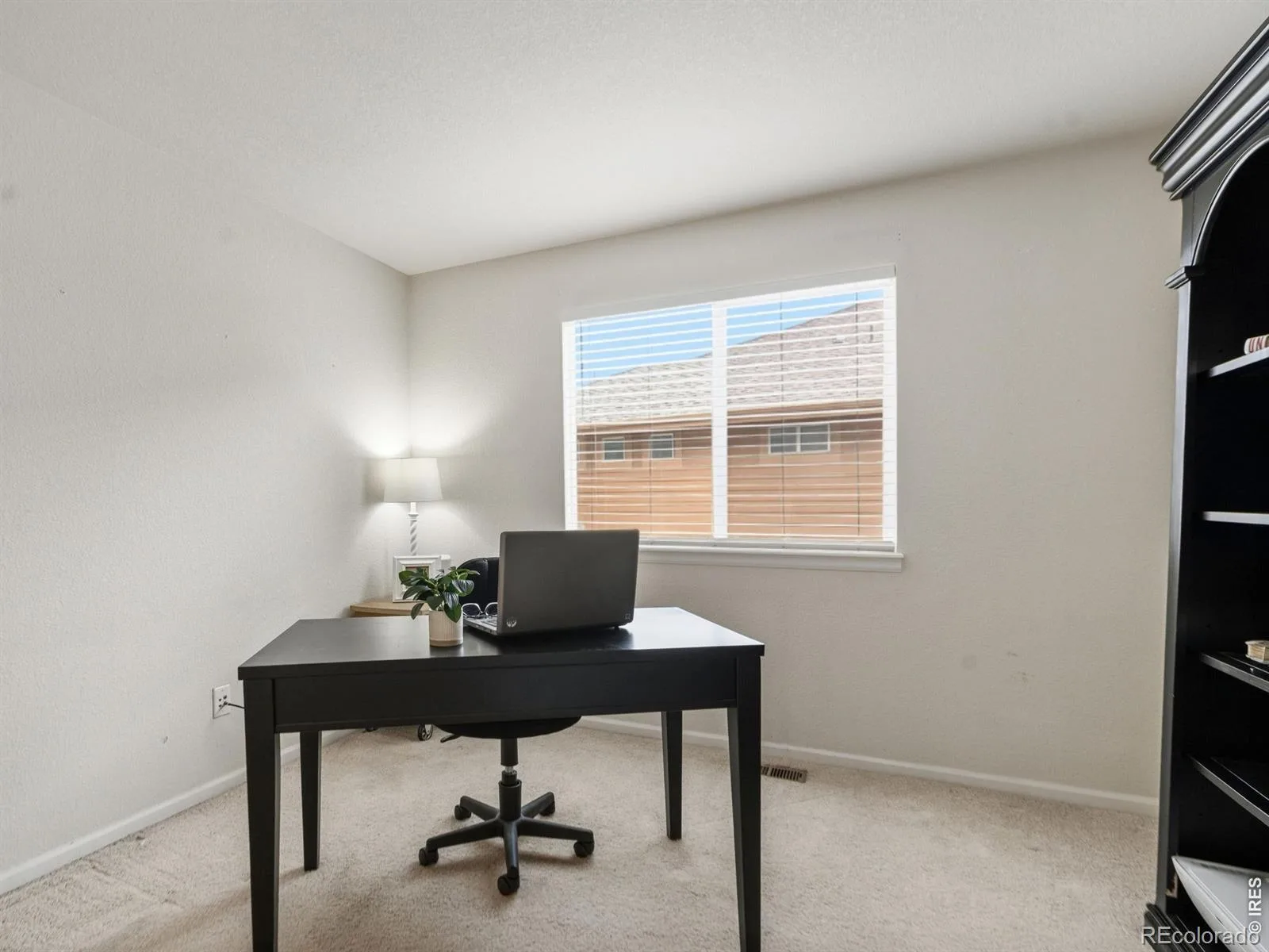 12651 James Circle Broomfield CO 80020 MLS #RECIR1061982 06172026060447 1600 12
