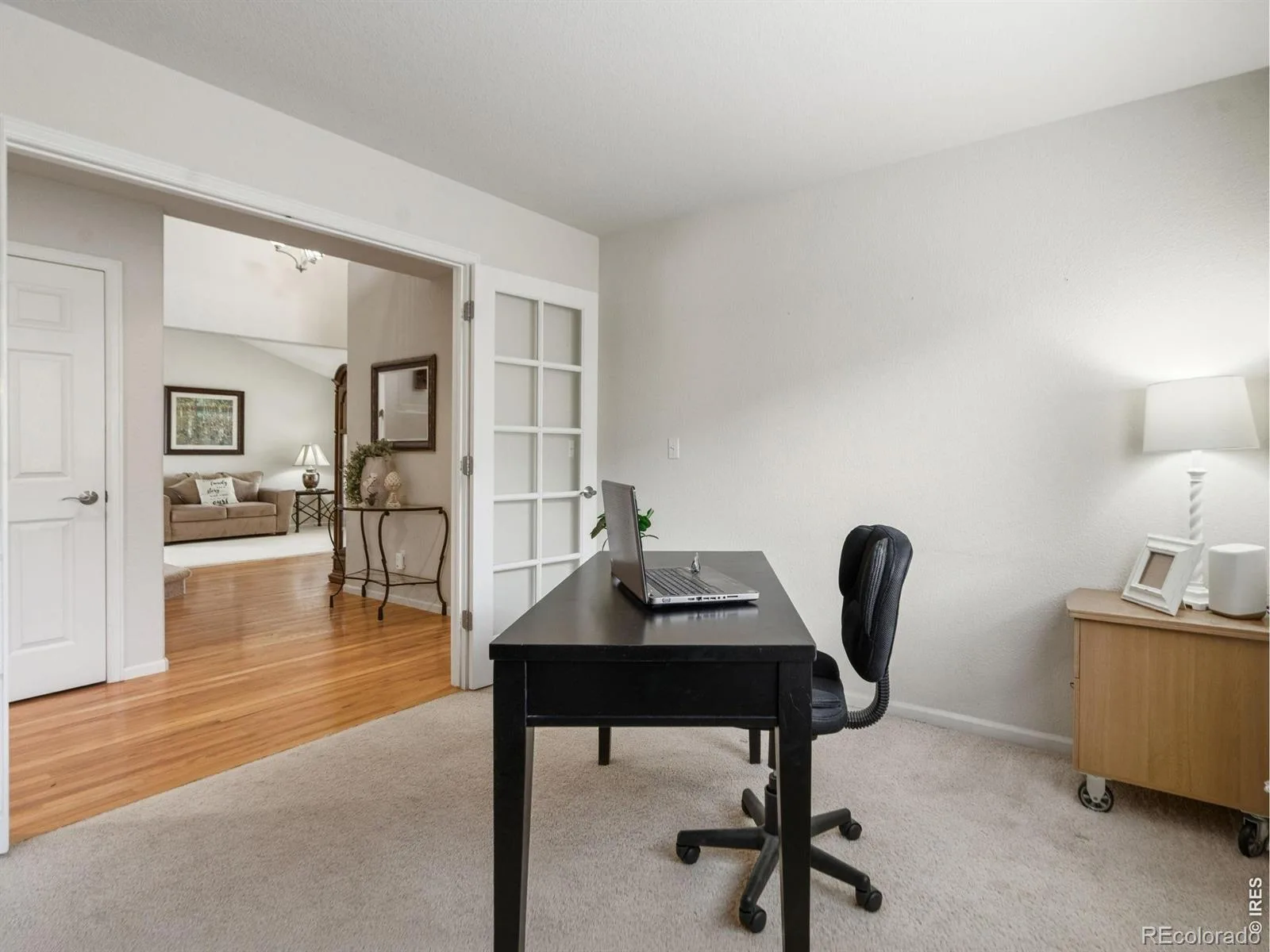 12651 James Circle Broomfield CO 80020 MLS #RECIR1061982 06172026060447 1600 13