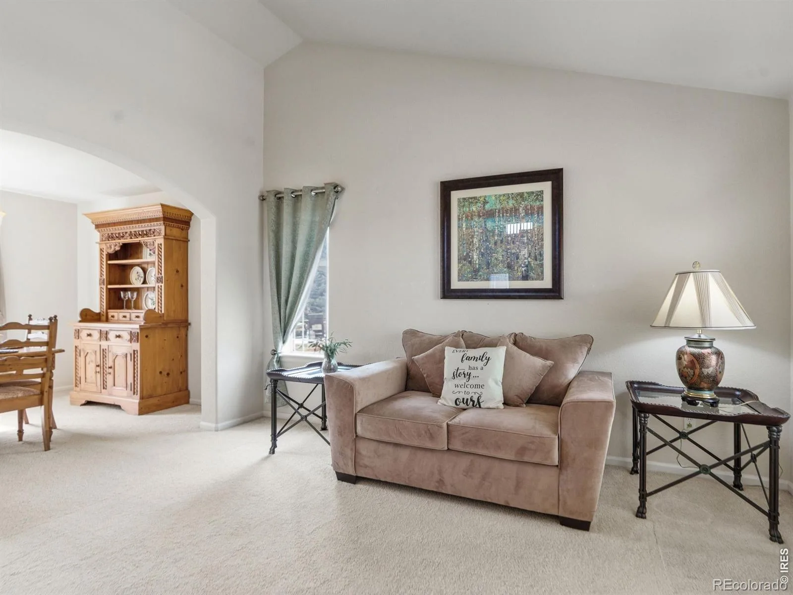12651 James Circle Broomfield CO 80020 MLS #RECIR1061982 06172026060447 1600 14
