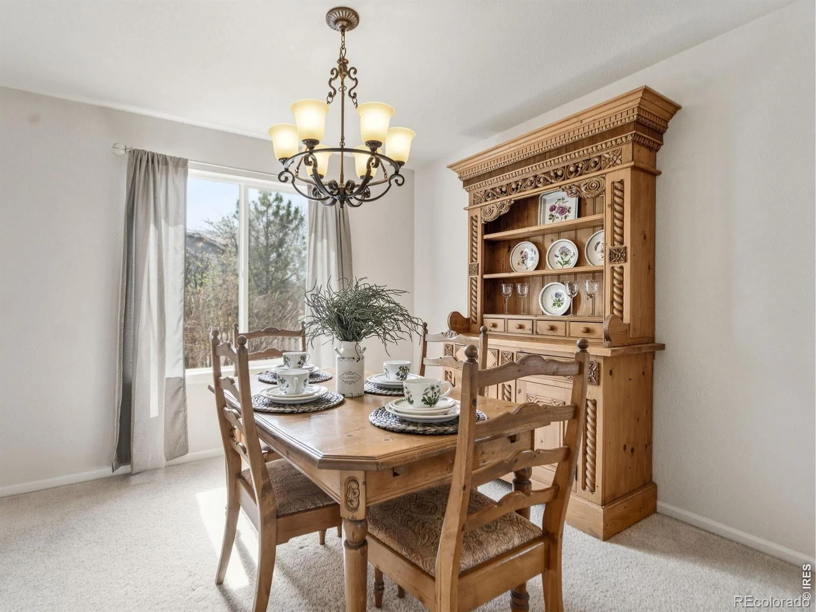12651 James Circle Broomfield CO 80020 MLS #RECIR1061982 06172026060447 1600 15