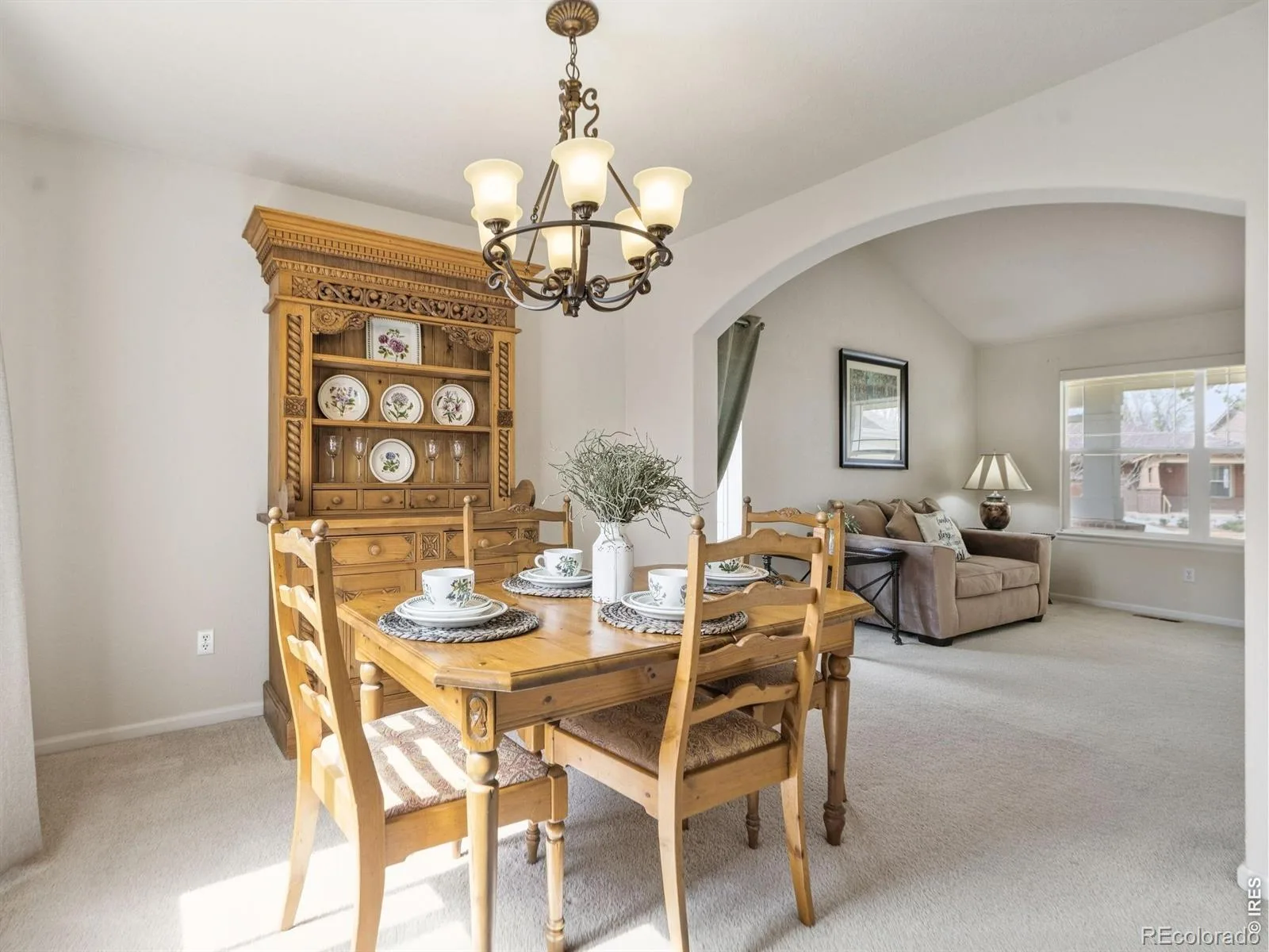 12651 James Circle Broomfield CO 80020 MLS #RECIR1061982 06172026060447 1600 16