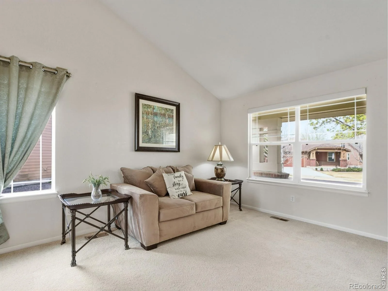 12651 James Circle Broomfield CO 80020 MLS #RECIR1061982 06172026060447 1600 17