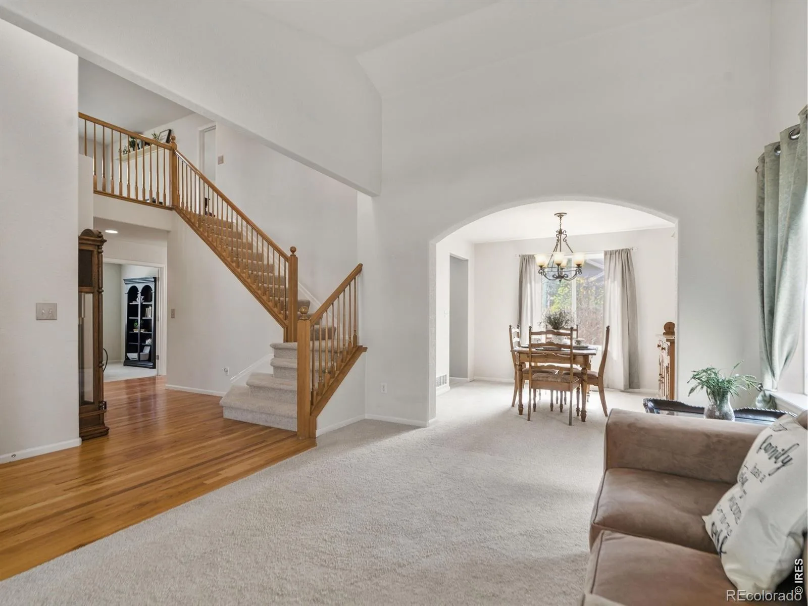 12651 James Circle Broomfield CO 80020 MLS #RECIR1061982 06172026060447 1600 18