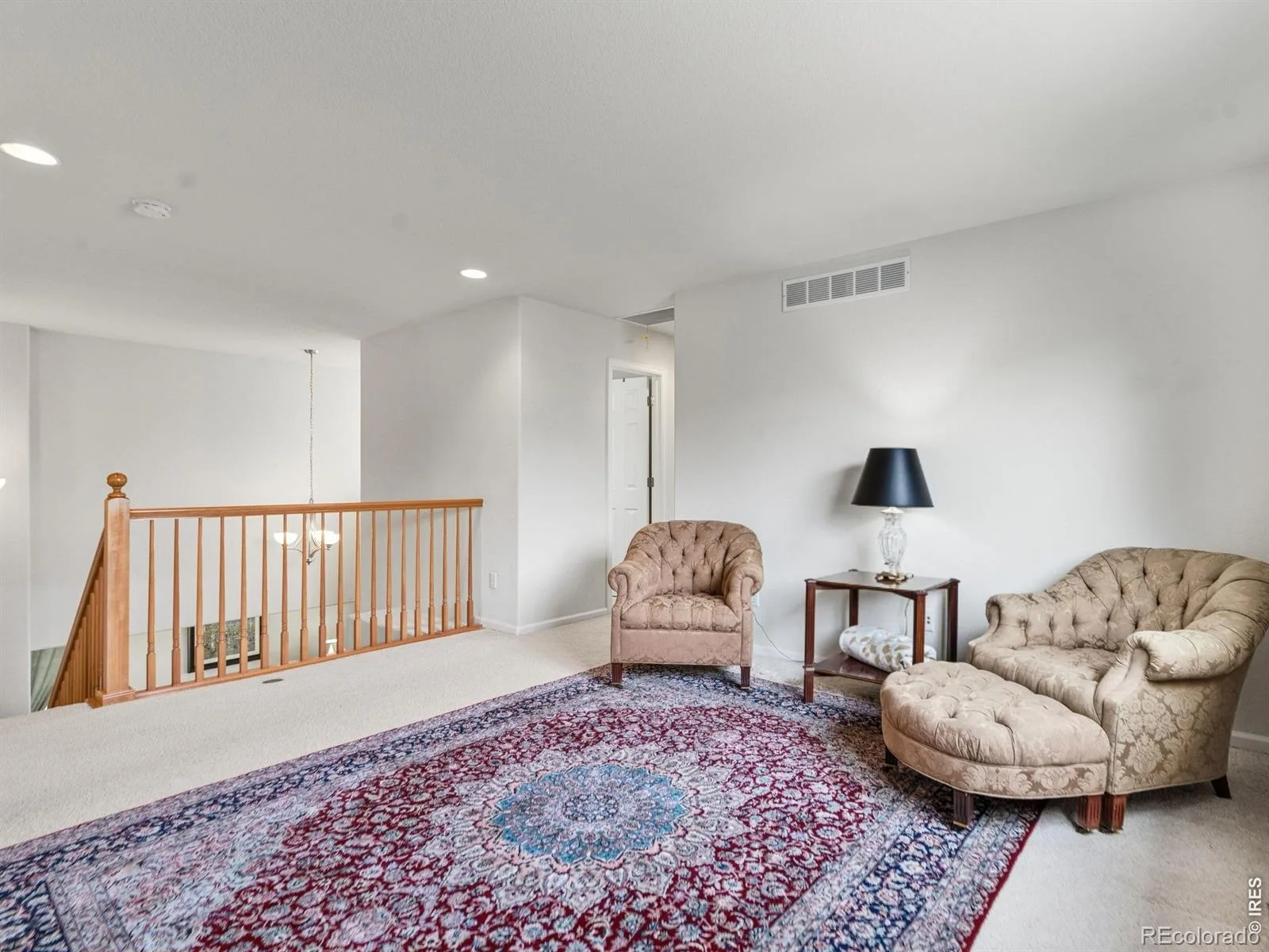 12651 James Circle Broomfield CO 80020 MLS #RECIR1061982 06172026060447 1600 19