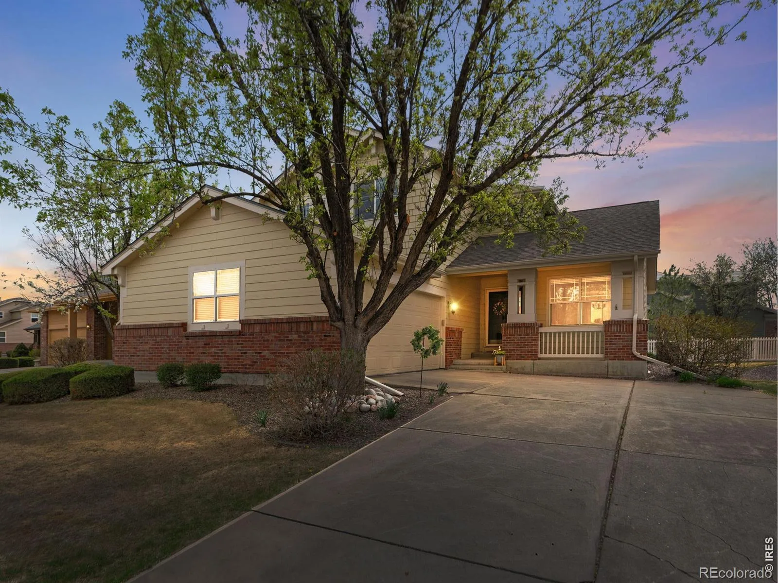 12651 James Circle Broomfield CO 80020 MLS #RECIR1061982 06172026060447 1600 2