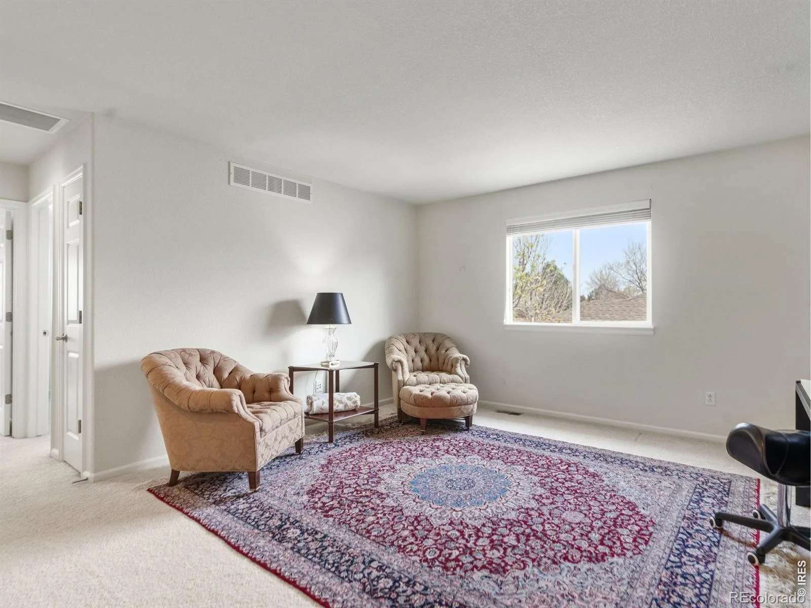 12651 James Circle Broomfield CO 80020 MLS #RECIR1061982 06172026060447 1600 20