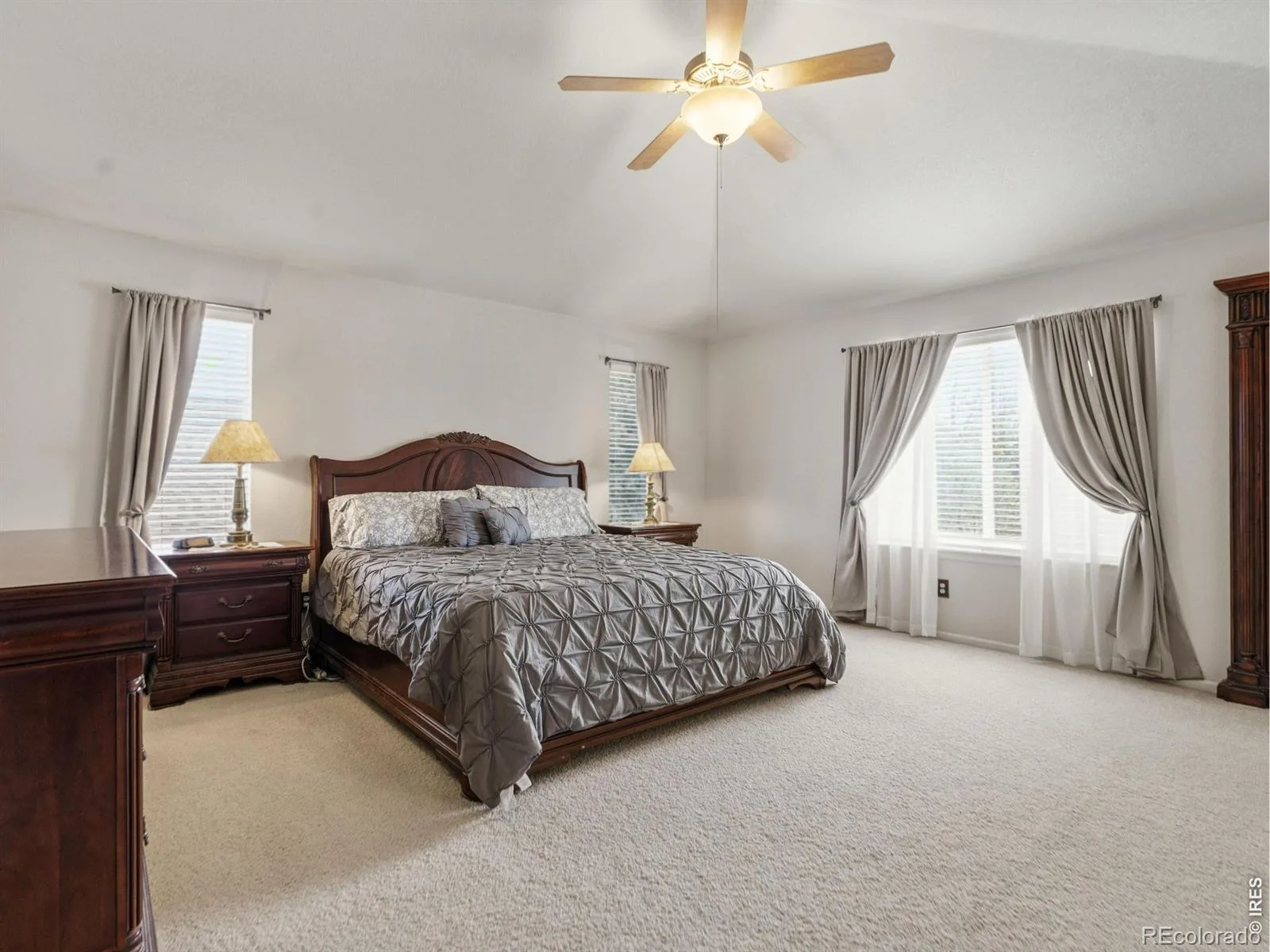 12651 James Circle Broomfield CO 80020 MLS #RECIR1061982 06172026060447 1600 21