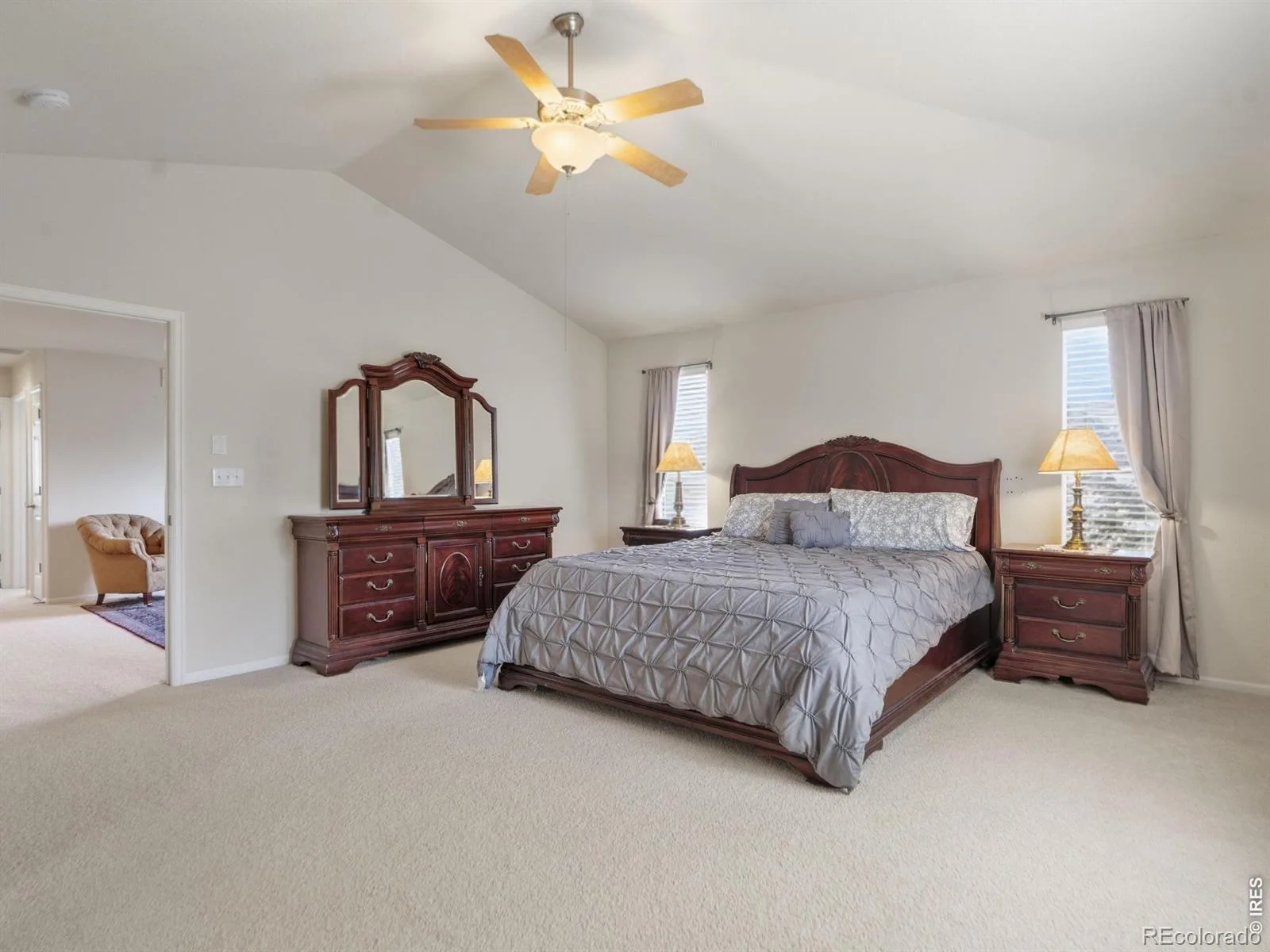 12651 James Circle Broomfield CO 80020 MLS #RECIR1061982 06172026060447 1600 22