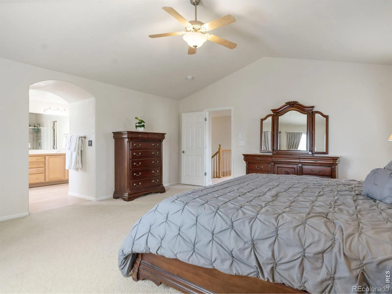 12651 James Circle Broomfield CO 80020 MLS #RECIR1061982 06172026060447 1600 23