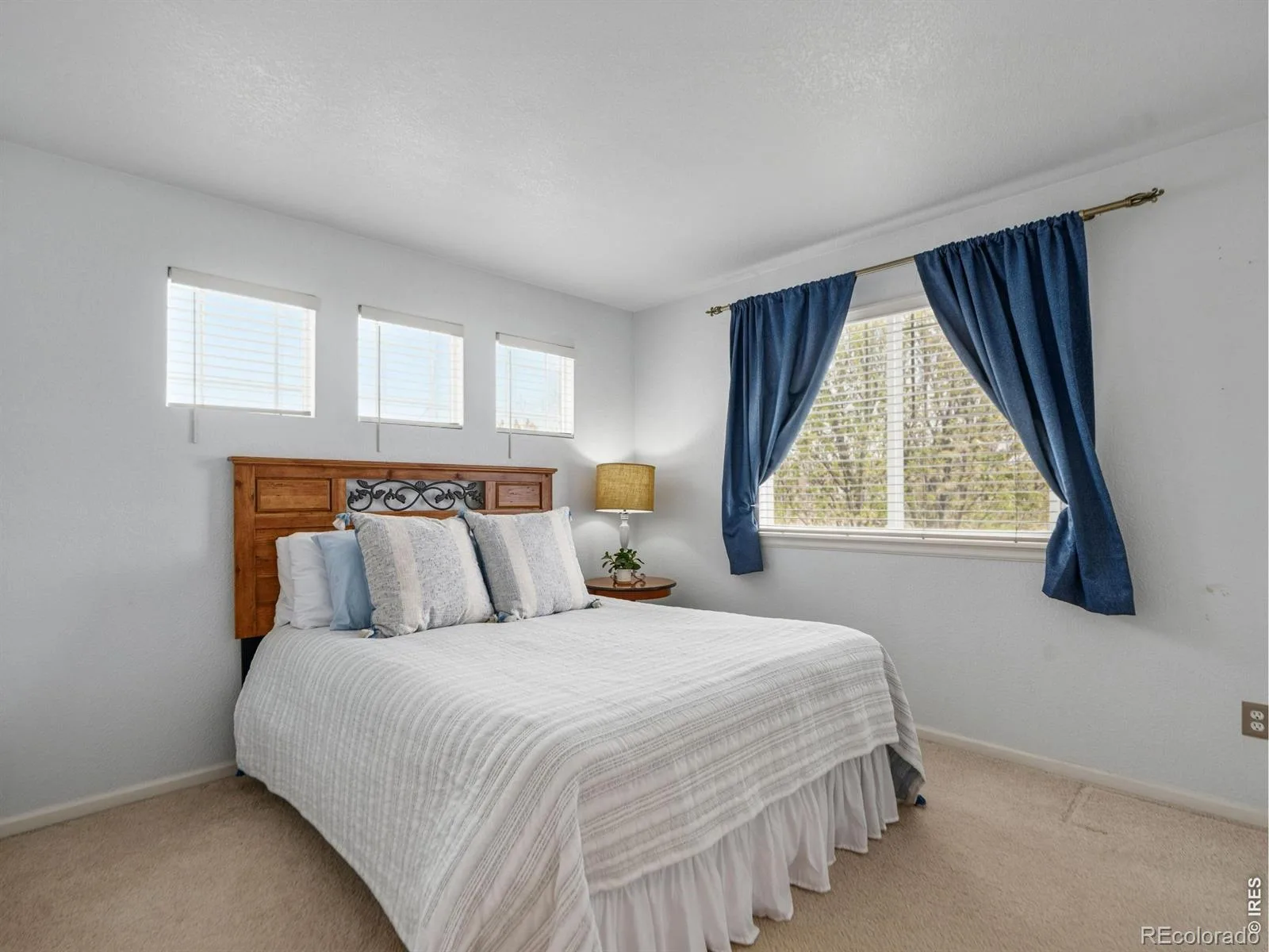 12651 James Circle Broomfield CO 80020 MLS #RECIR1061982 06172026060447 1600 26