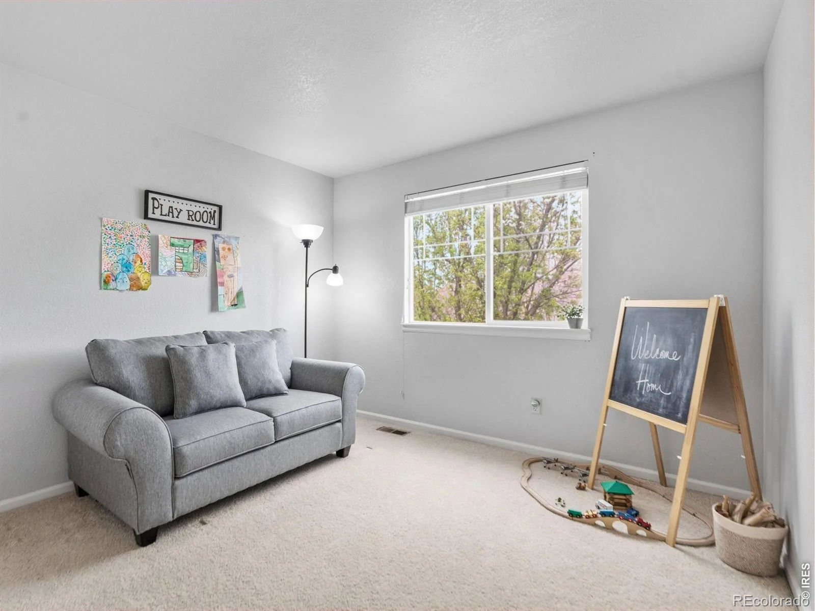 12651 James Circle Broomfield CO 80020 MLS #RECIR1061982 06172026060447 1600 27