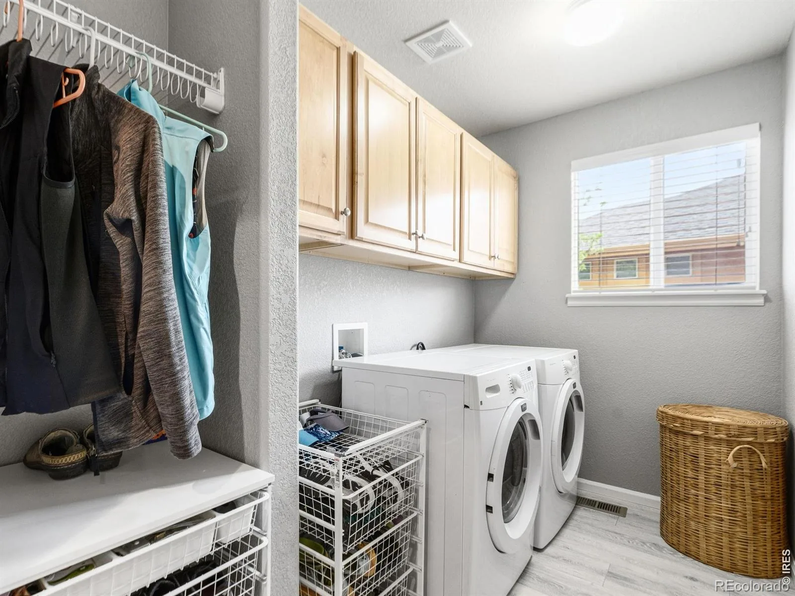 12651 James Circle Broomfield CO 80020 MLS #RECIR1061982 06172026060447 1600 29