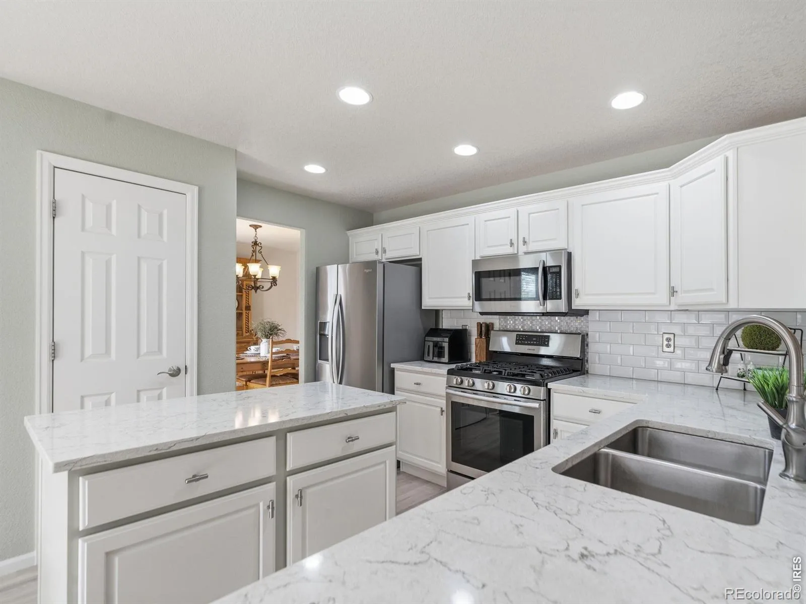 12651 James Circle Broomfield CO 80020 MLS #RECIR1061982 06172026060447 1600 3