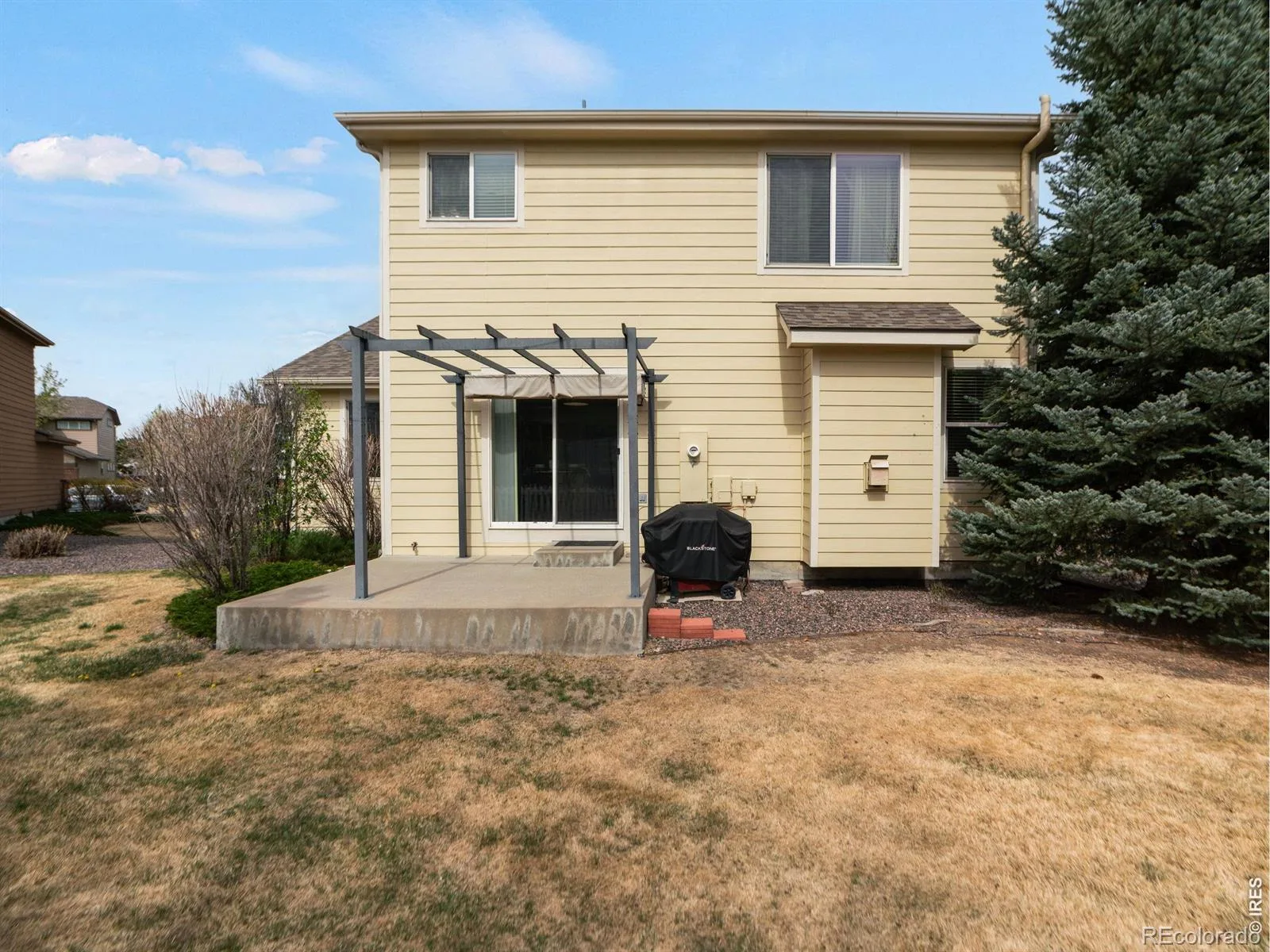 12651 James Circle Broomfield CO 80020 MLS #RECIR1061982 06172026060447 1600 30