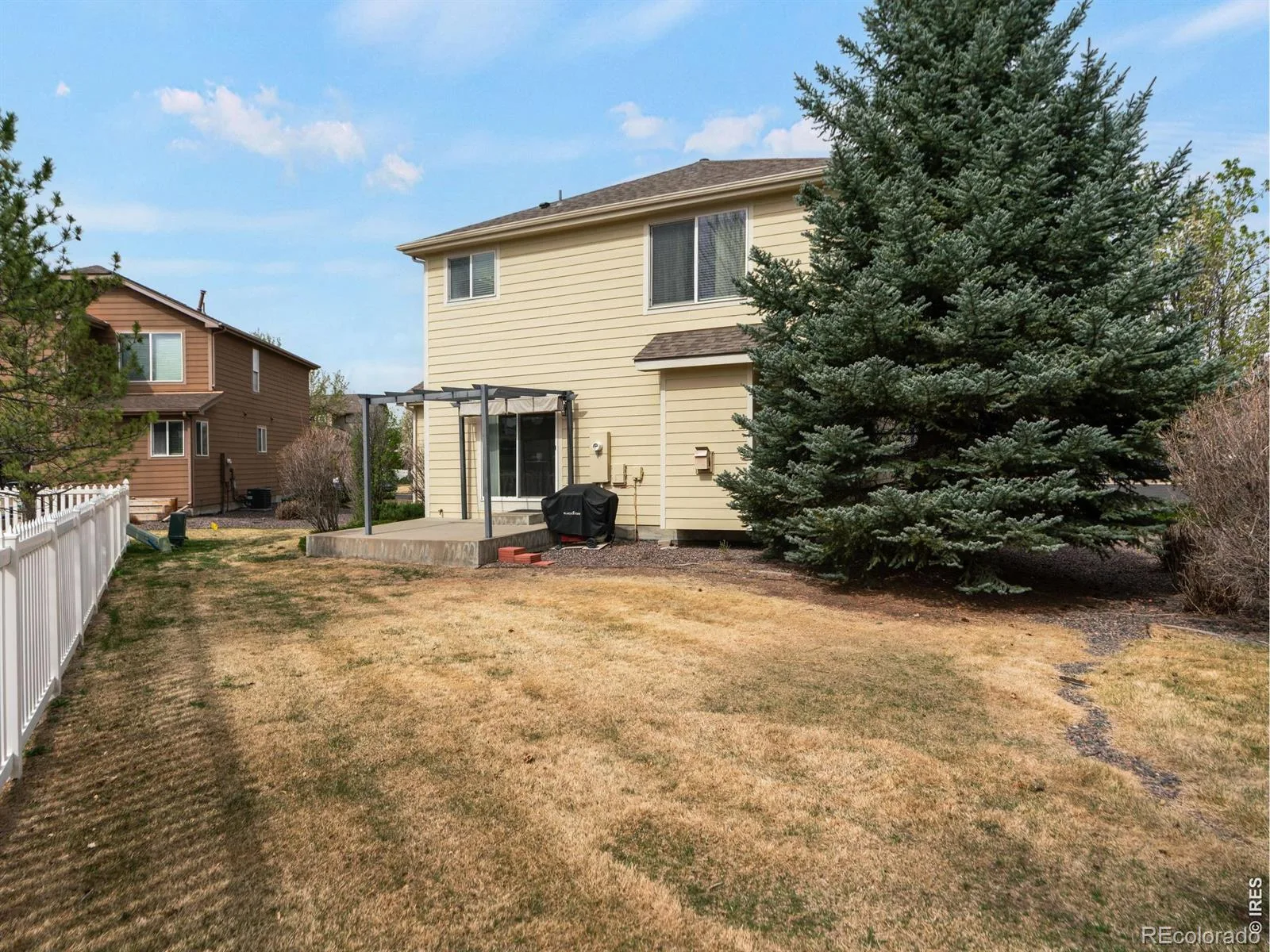 12651 James Circle Broomfield CO 80020 MLS #RECIR1061982 06172026060447 1600 31