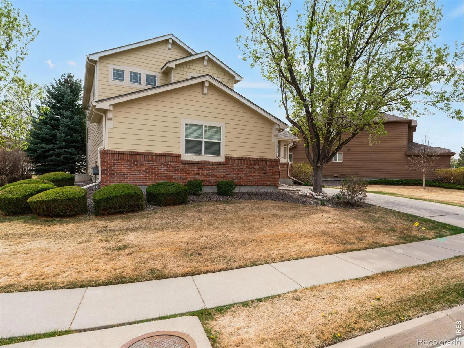 12651 James Circle Broomfield CO 80020 MLS #RECIR1061982 06172026060447 1600 32