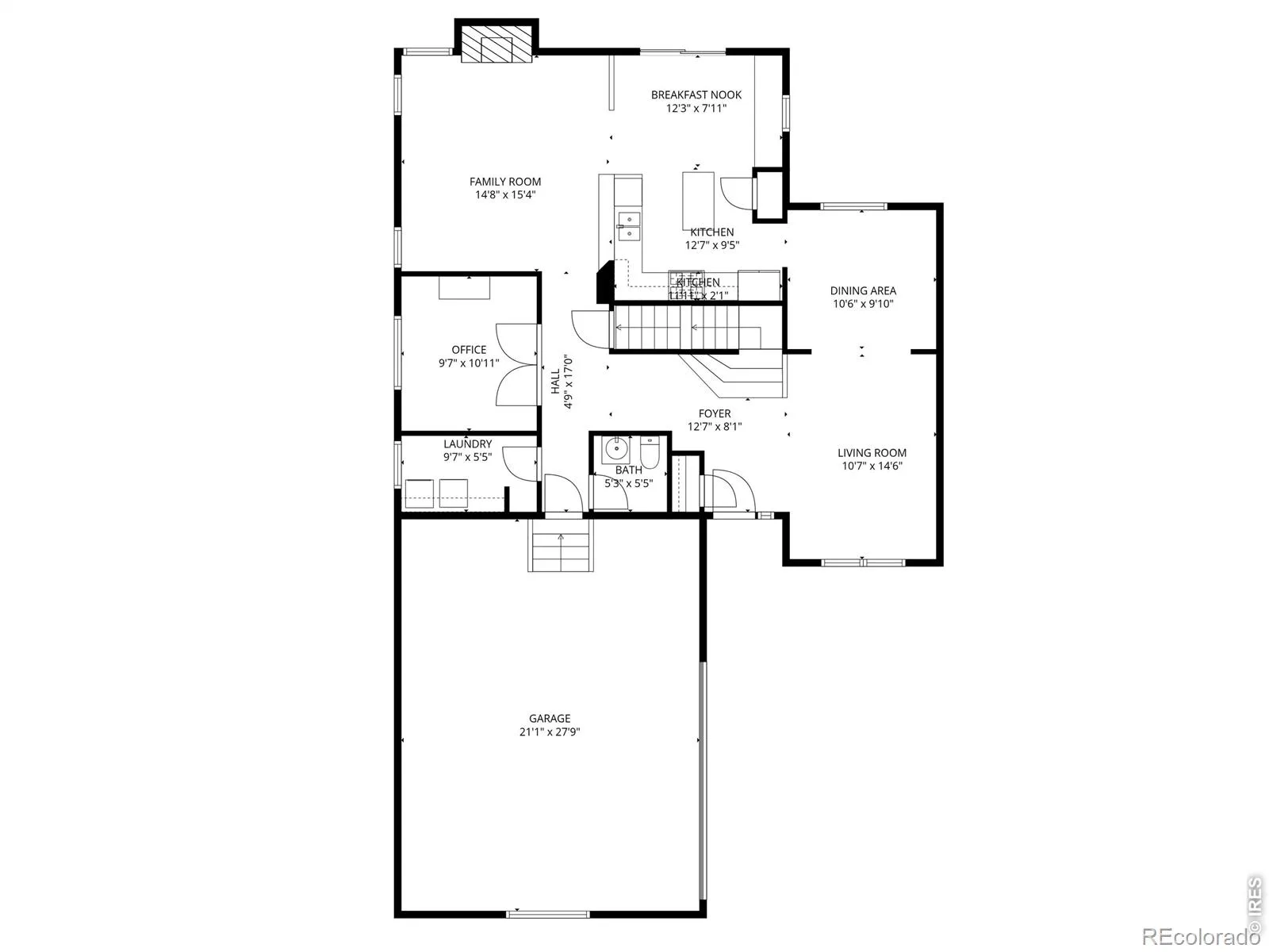 12651 James Circle Broomfield CO 80020 MLS #RECIR1061982 06172026060447 1600 33