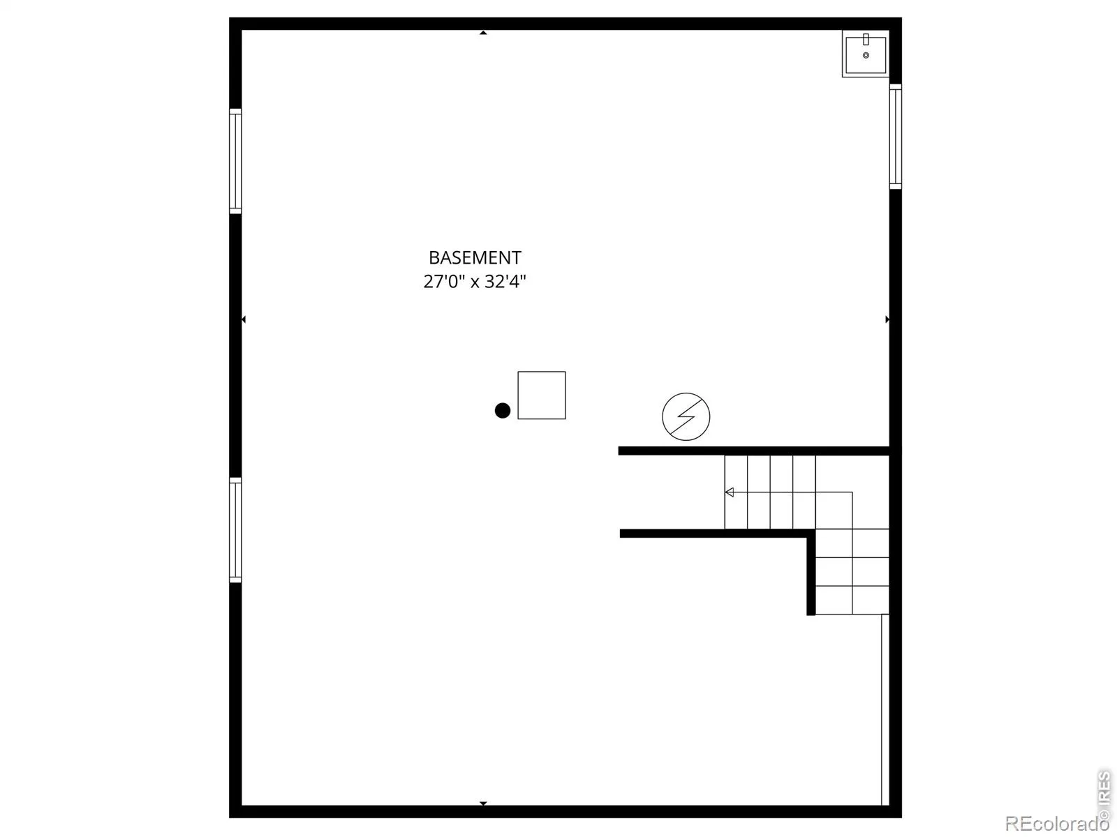 12651 James Circle Broomfield CO 80020 MLS #RECIR1061982 06172026060447 1600 35