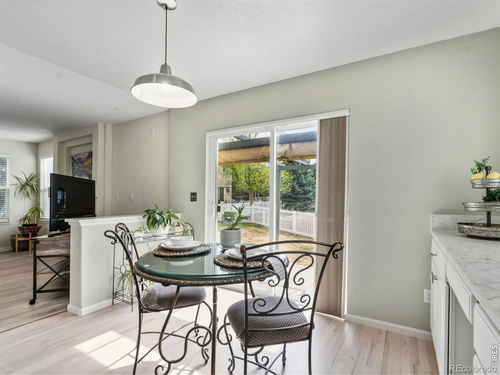 12651 James Circle Broomfield CO 80020 MLS #RECIR1061982 06172026060447 1600 6