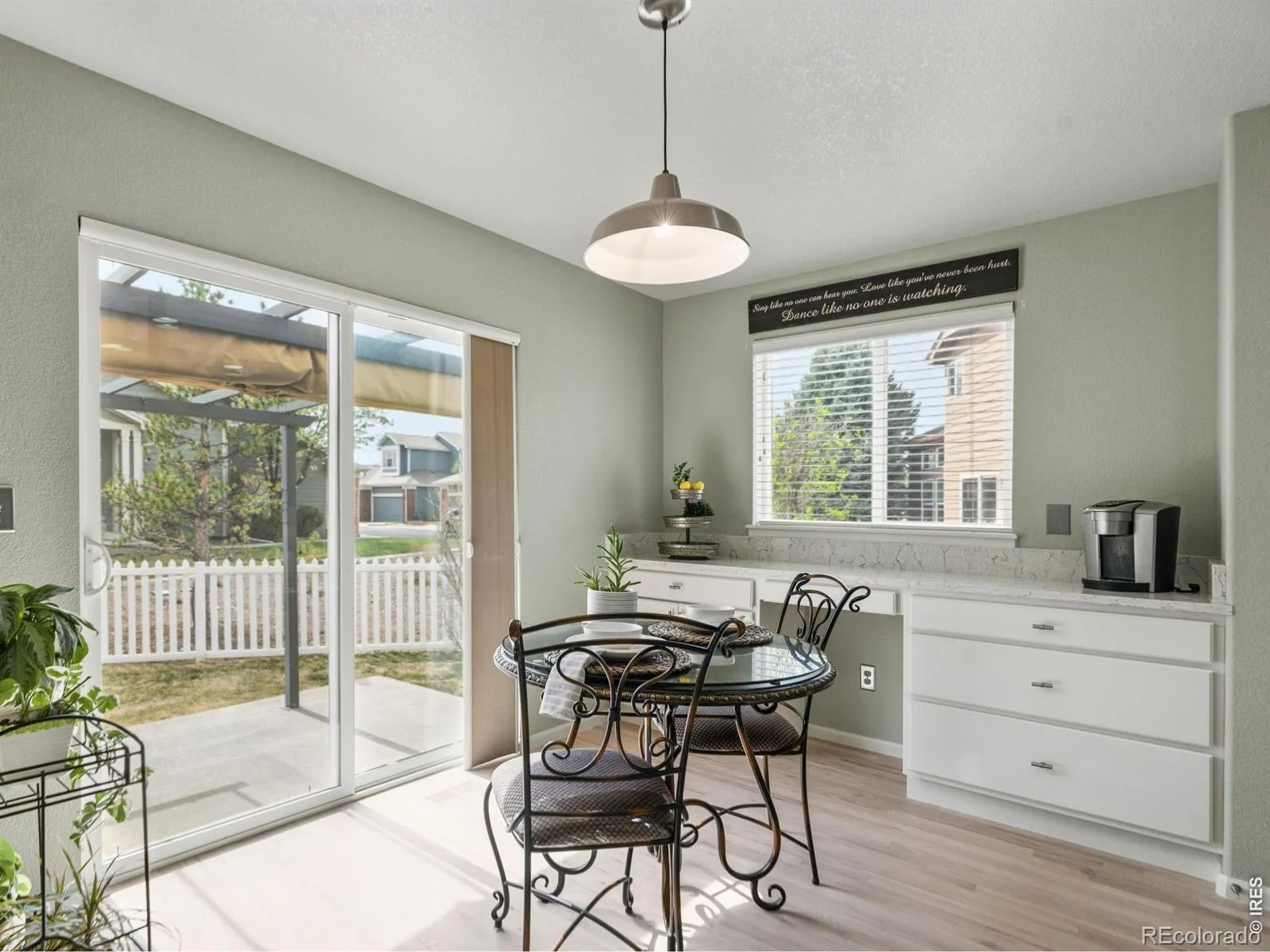 12651 James Circle Broomfield CO 80020 MLS #RECIR1061982 06172026060447 1600 7